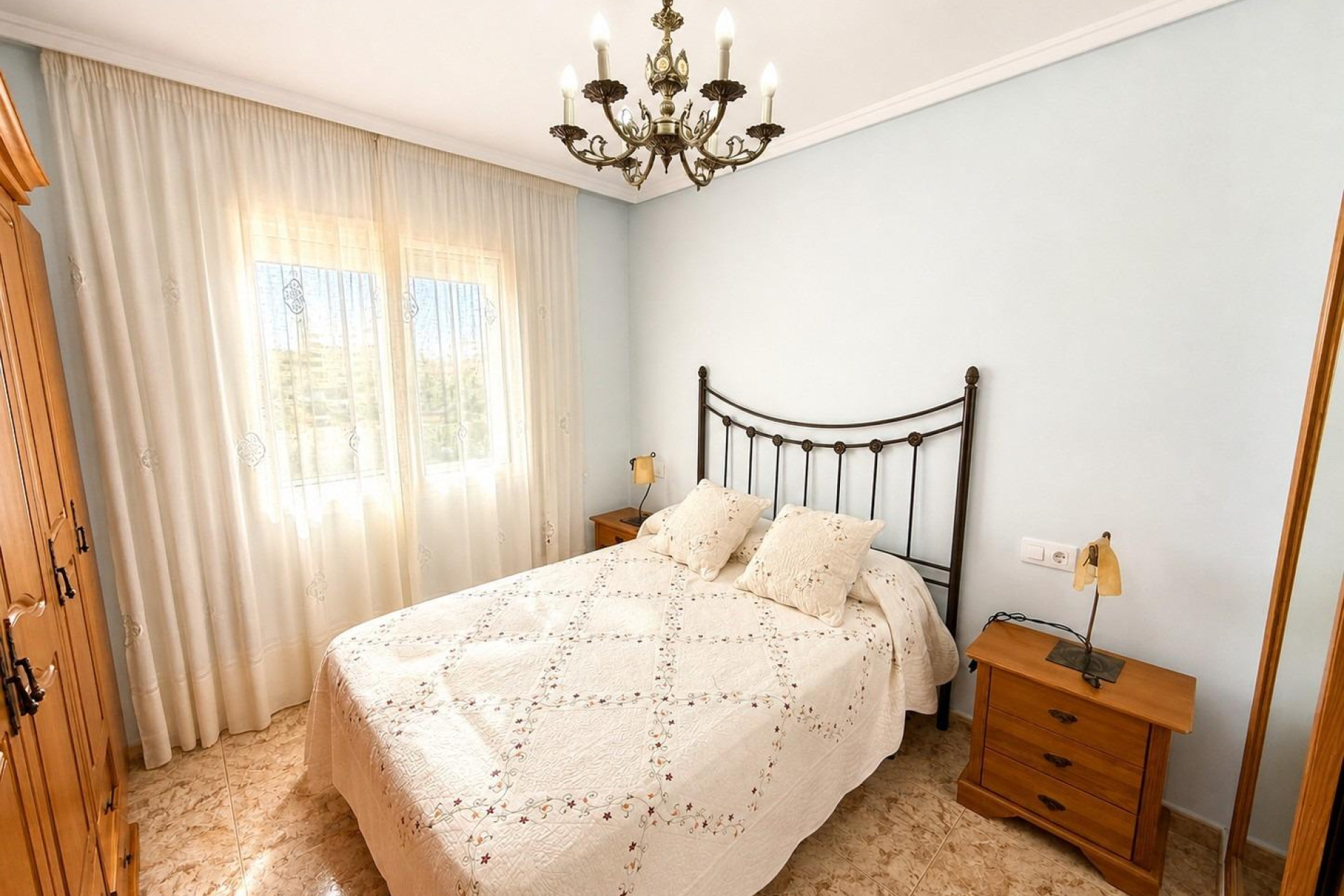 Reventa - Apartment - Torrevieja - Nueva Torrevieja