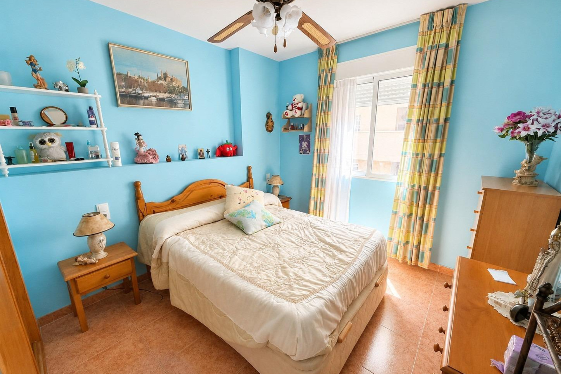 Reventa - Apartment - Torrevieja - Nueva Torrevieja