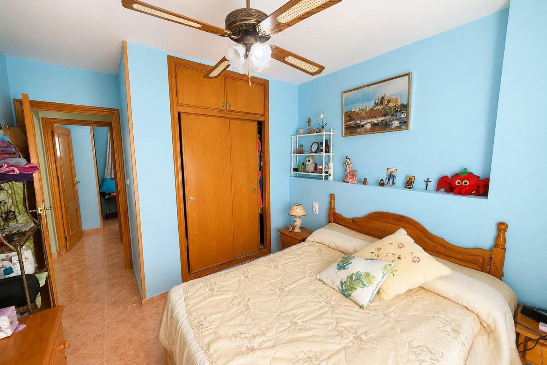 Reventa - Apartment - Torrevieja - Nueva Torrevieja
