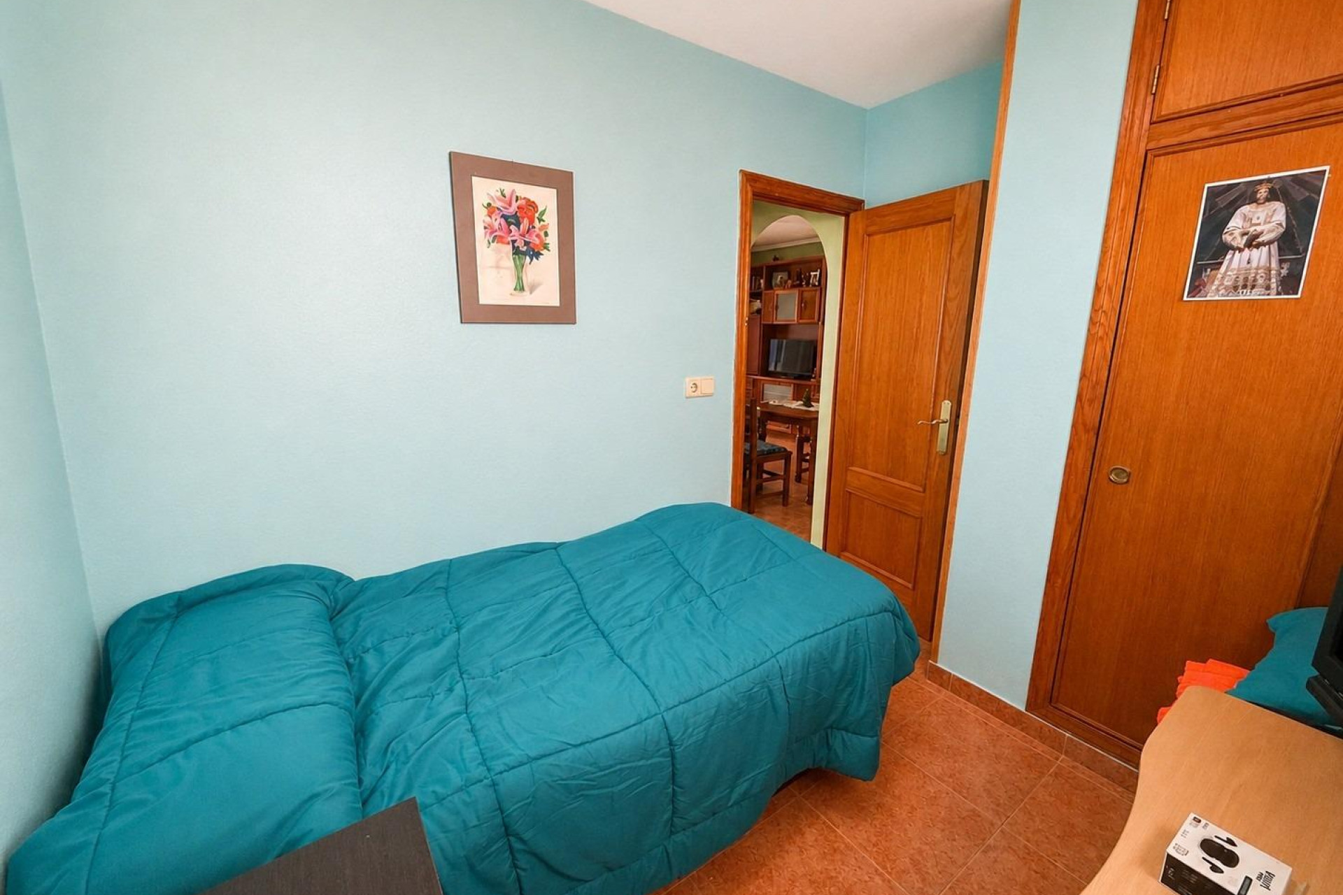 Reventa - Apartment - Torrevieja - Nueva Torrevieja
