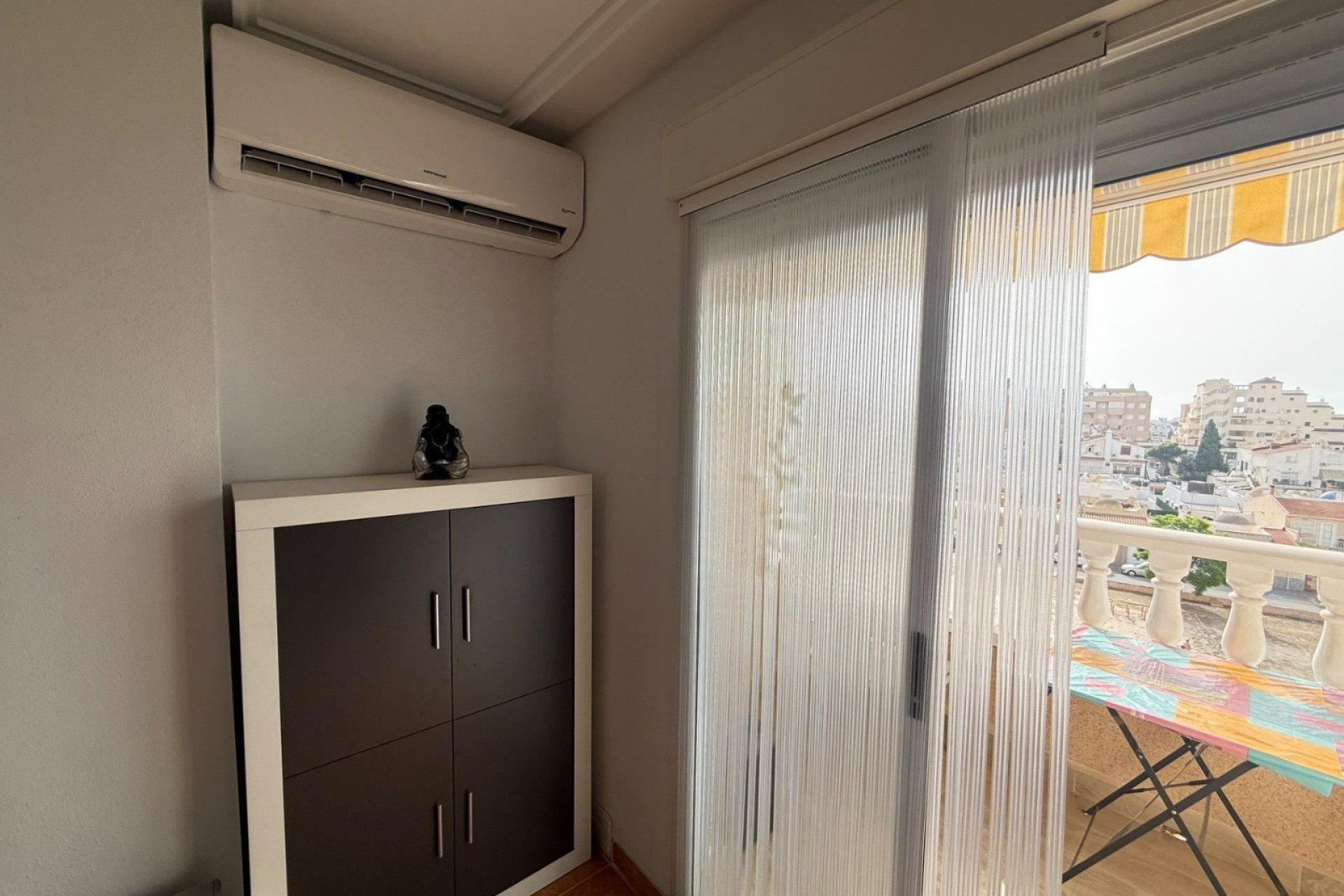 Reventa - Apartment - Torrevieja - Nueva Torrevieja