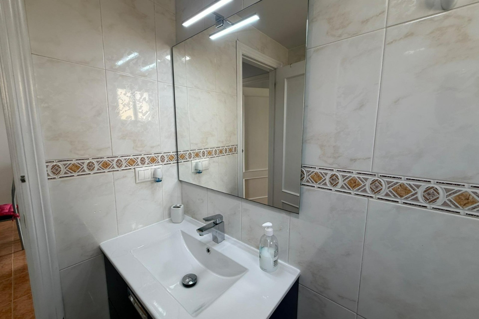 Reventa - Apartment - Torrevieja - Nueva Torrevieja