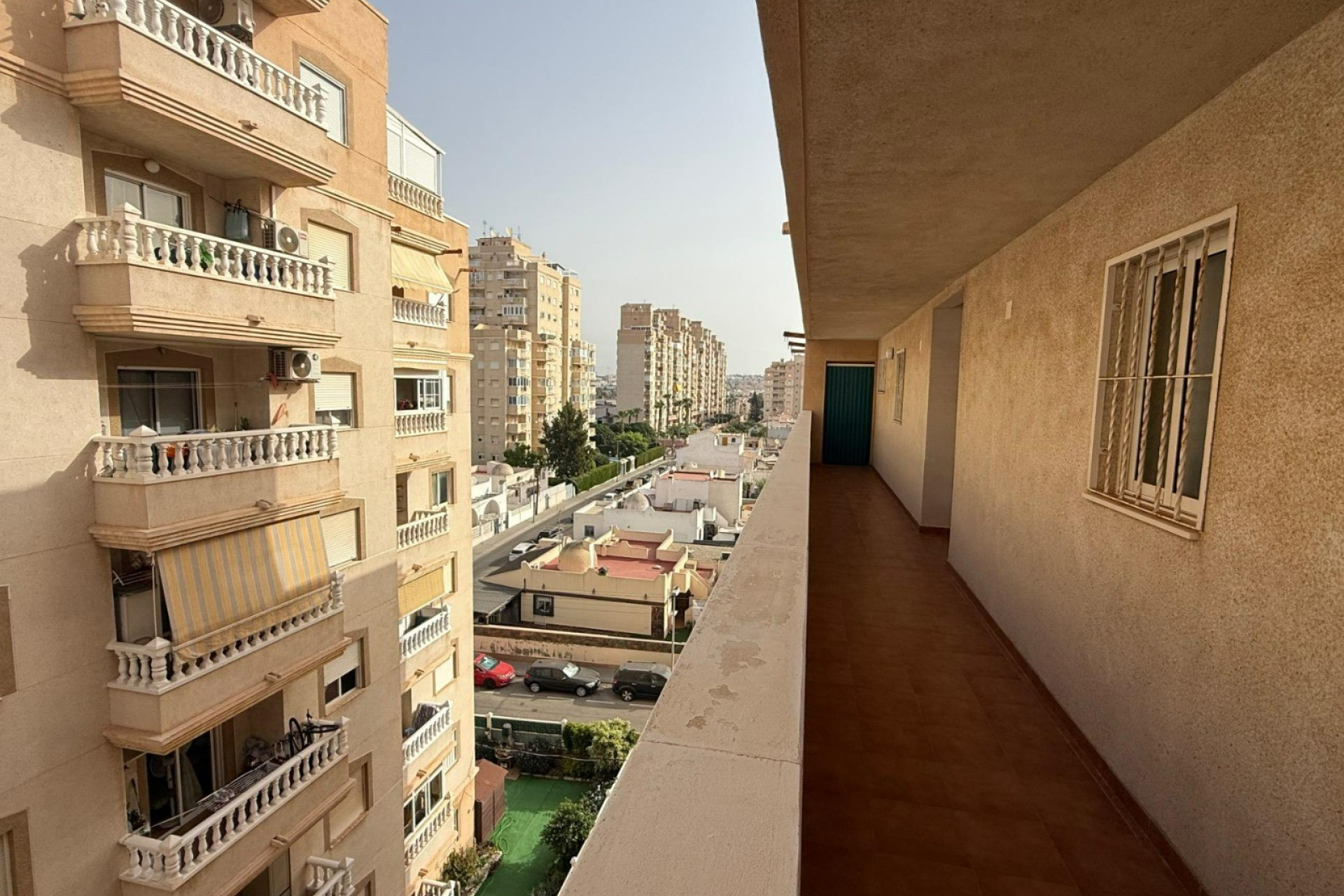 Reventa - Apartment - Torrevieja - Nueva Torrevieja