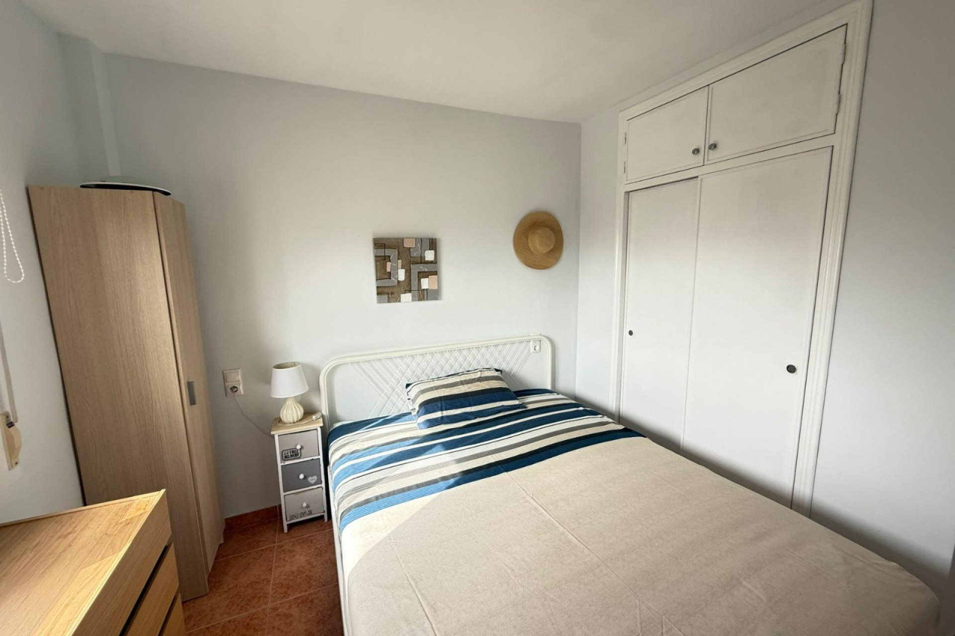 Reventa - Apartment - Torrevieja - Nueva Torrevieja
