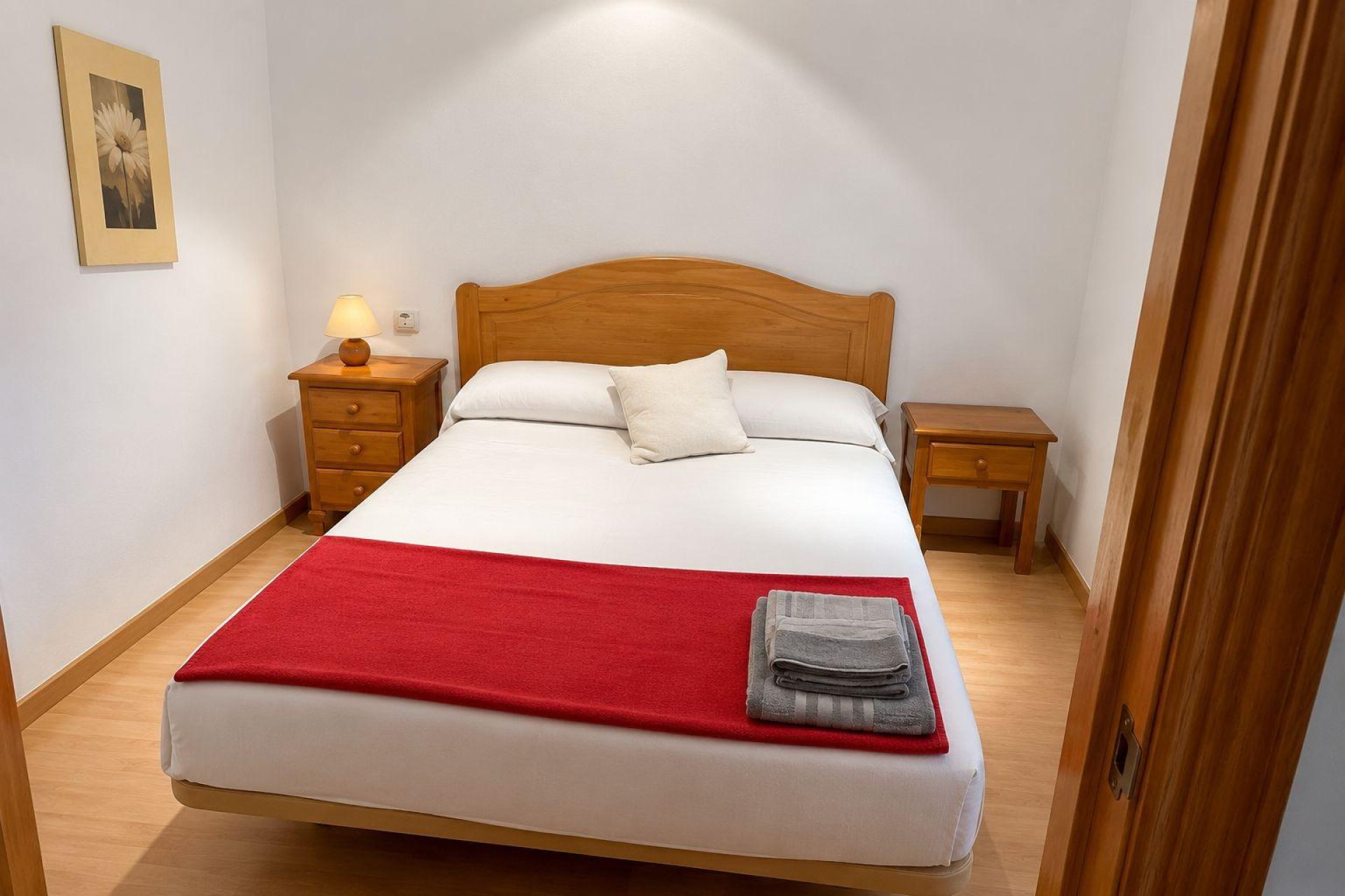 Reventa - Apartment - Torrevieja - Nueva Torrevieja