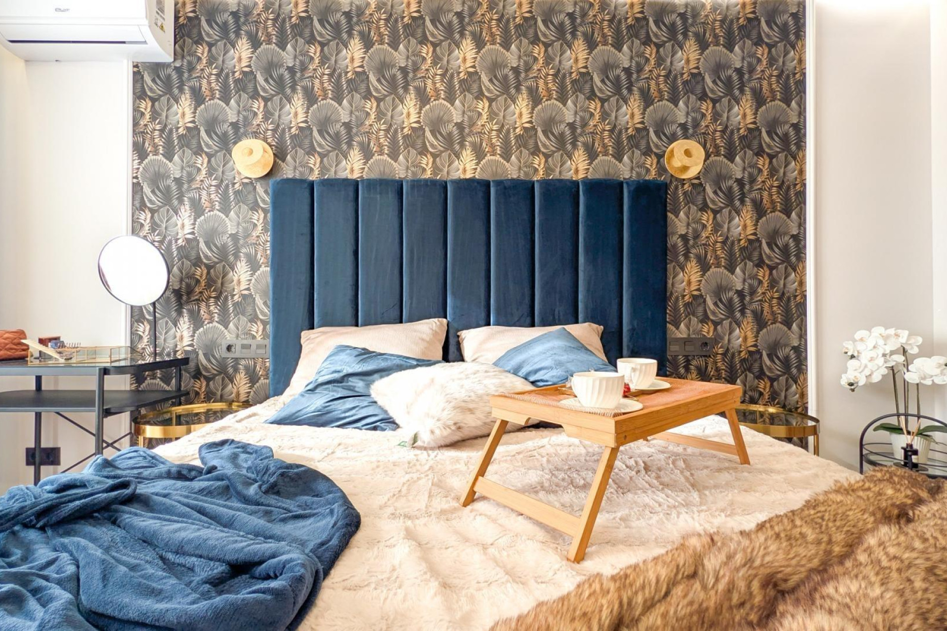 Reventa - Apartment - Torrevieja - Parque de las Naciones