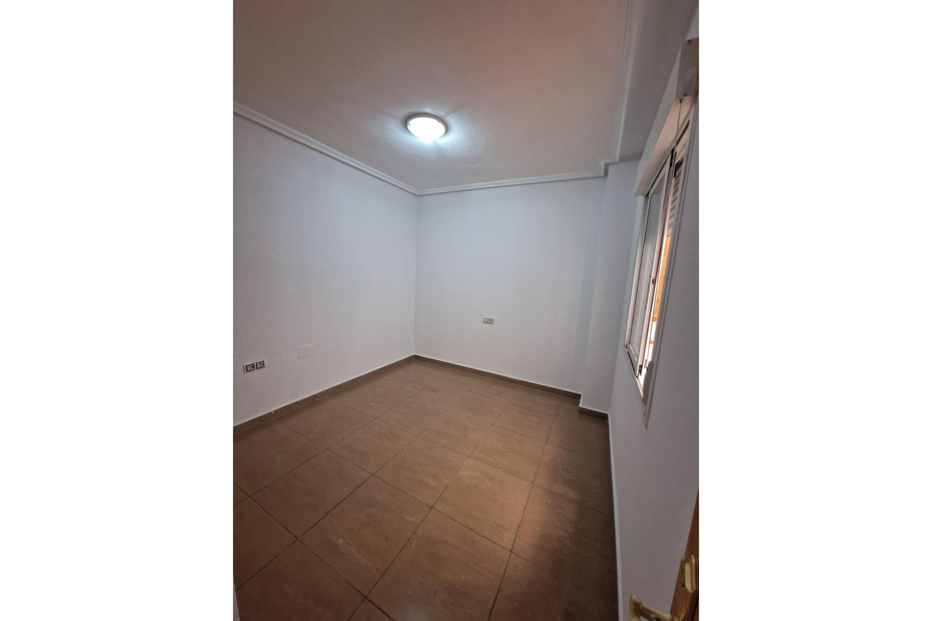 Reventa - Apartment - Torrevieja - Paseo maritimo