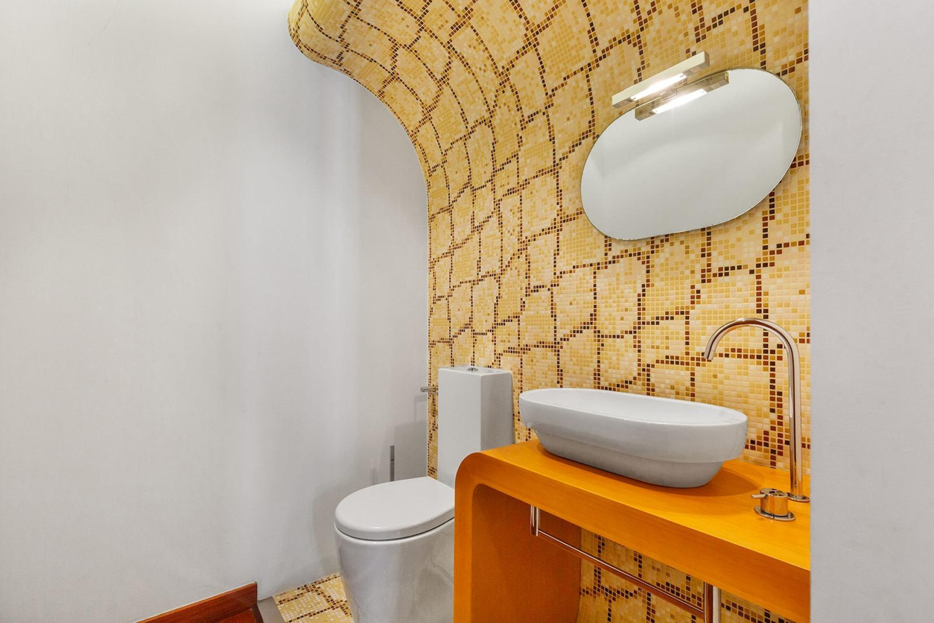 Reventa - Apartment - Torrevieja - Paseo maritimo