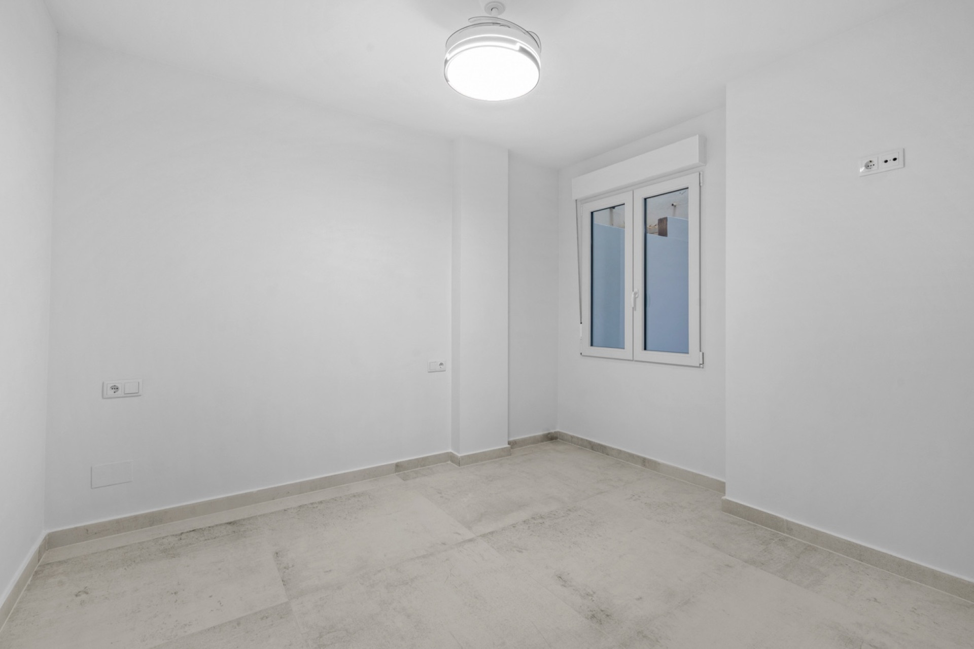 Reventa - Apartment - Torrevieja - Playa Acequion