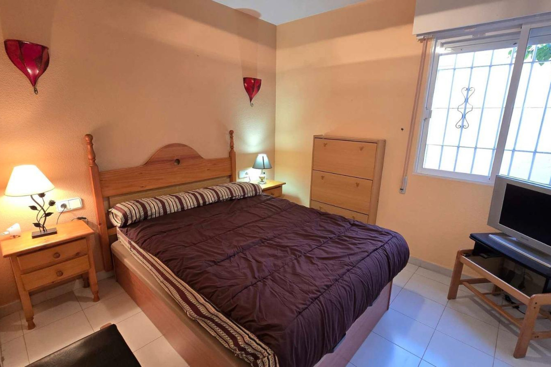 Reventa - Apartment - Torrevieja - Playa de los locos