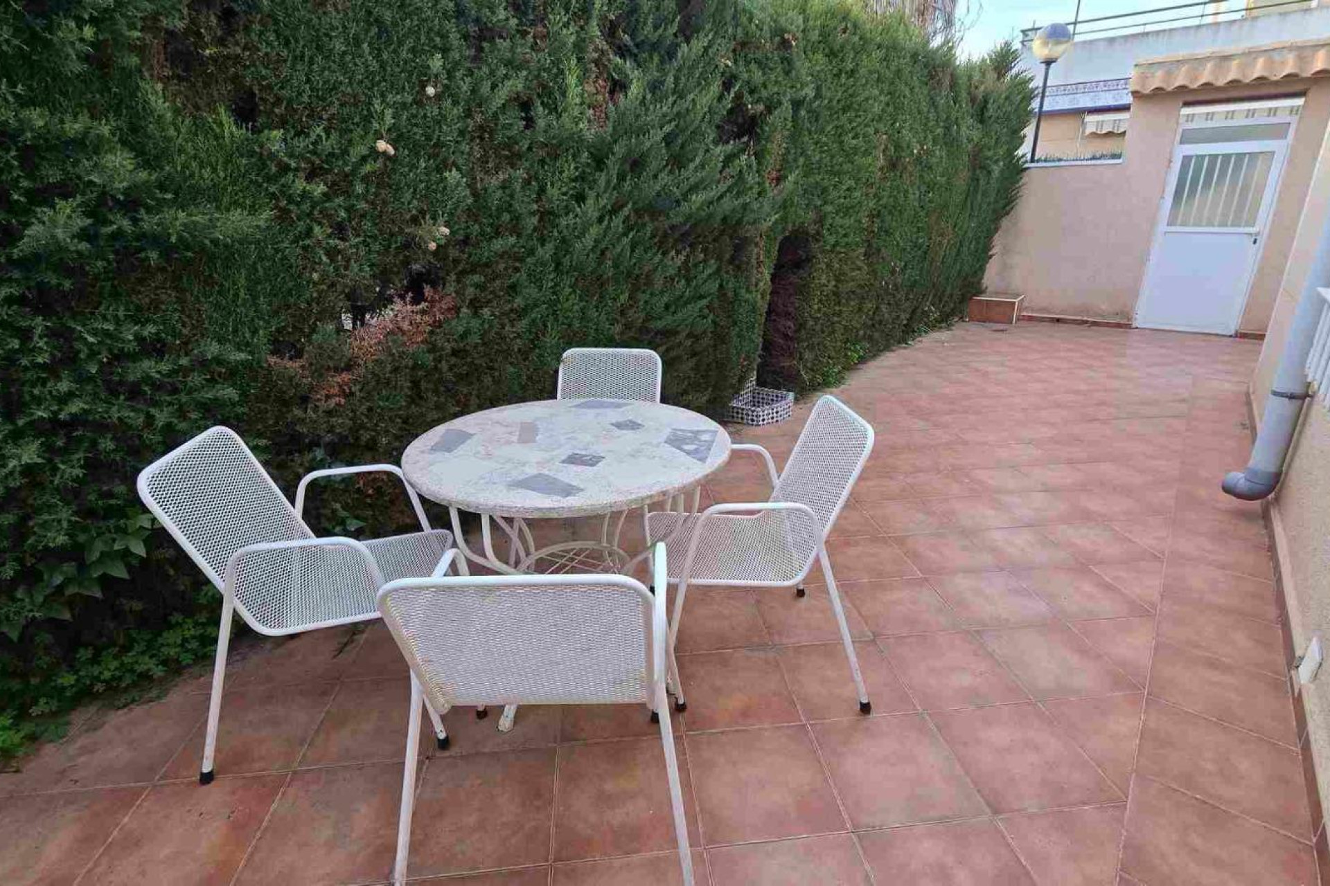 Reventa - Apartment - Torrevieja - Playa de los locos