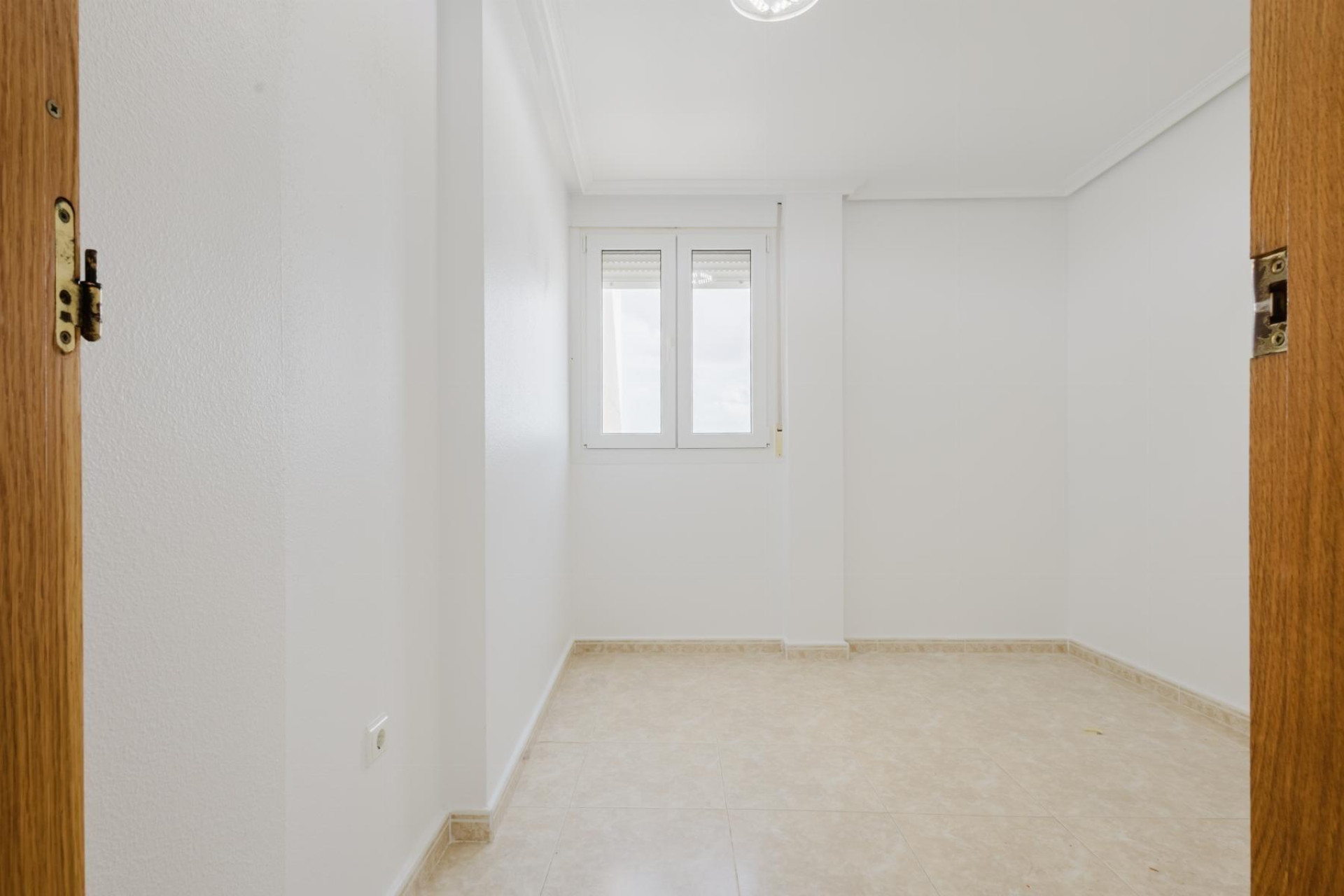 Reventa - Apartment - Torrevieja - Playa de los locos