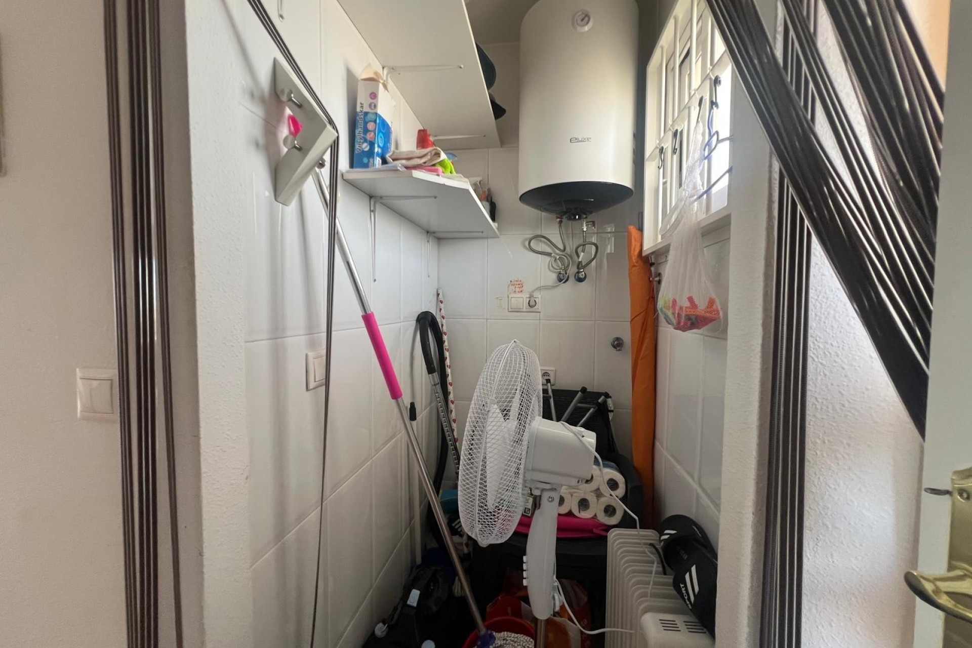 Reventa - Apartment - Torrevieja - Playa de los locos