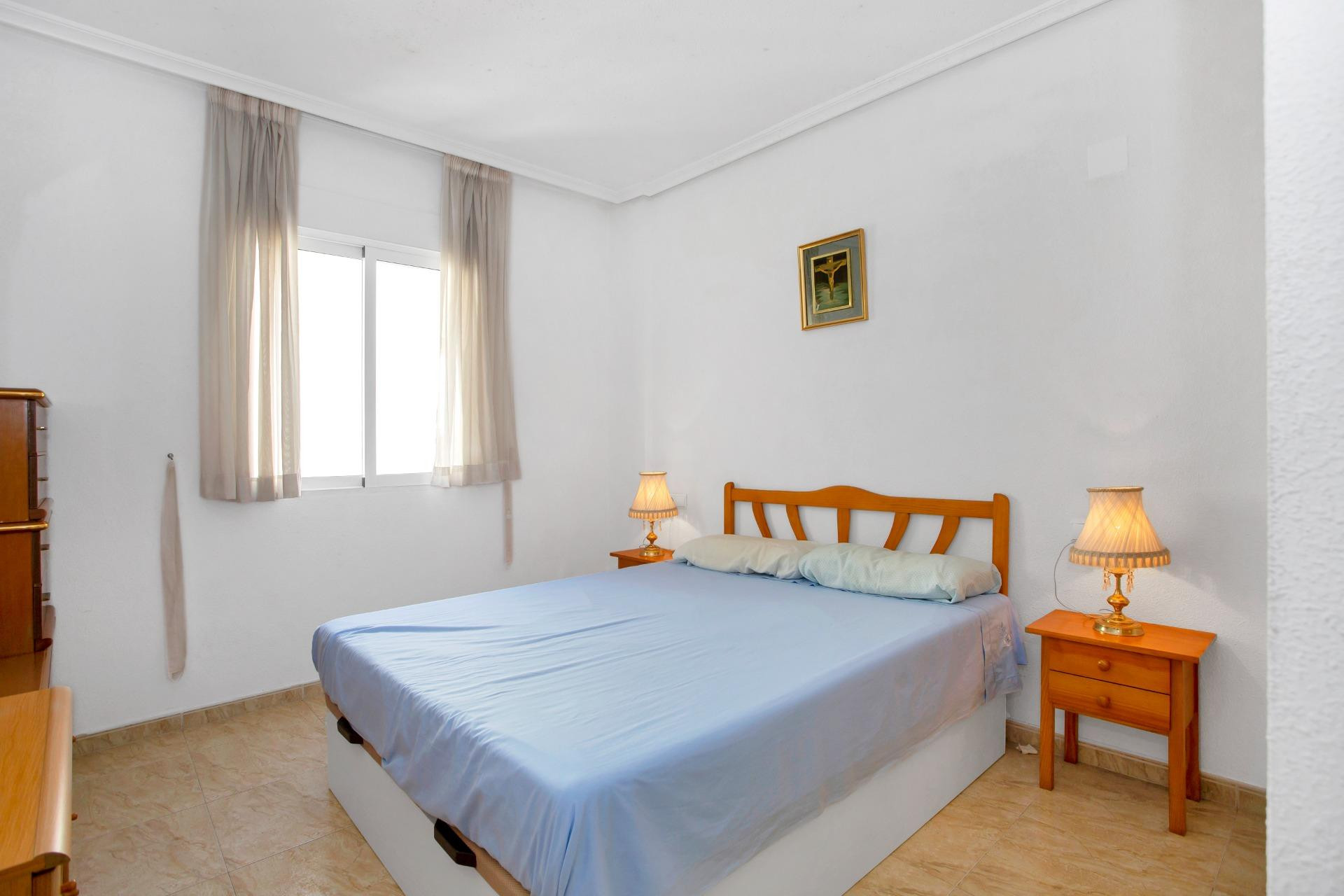 Reventa - Apartment - Torrevieja - Playa de los locos