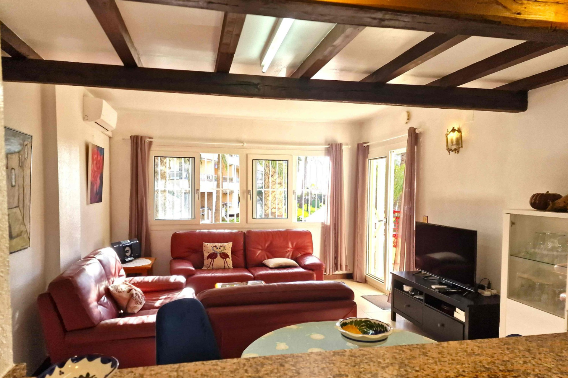 Reventa - Apartment - Torrevieja - Playa de los locos