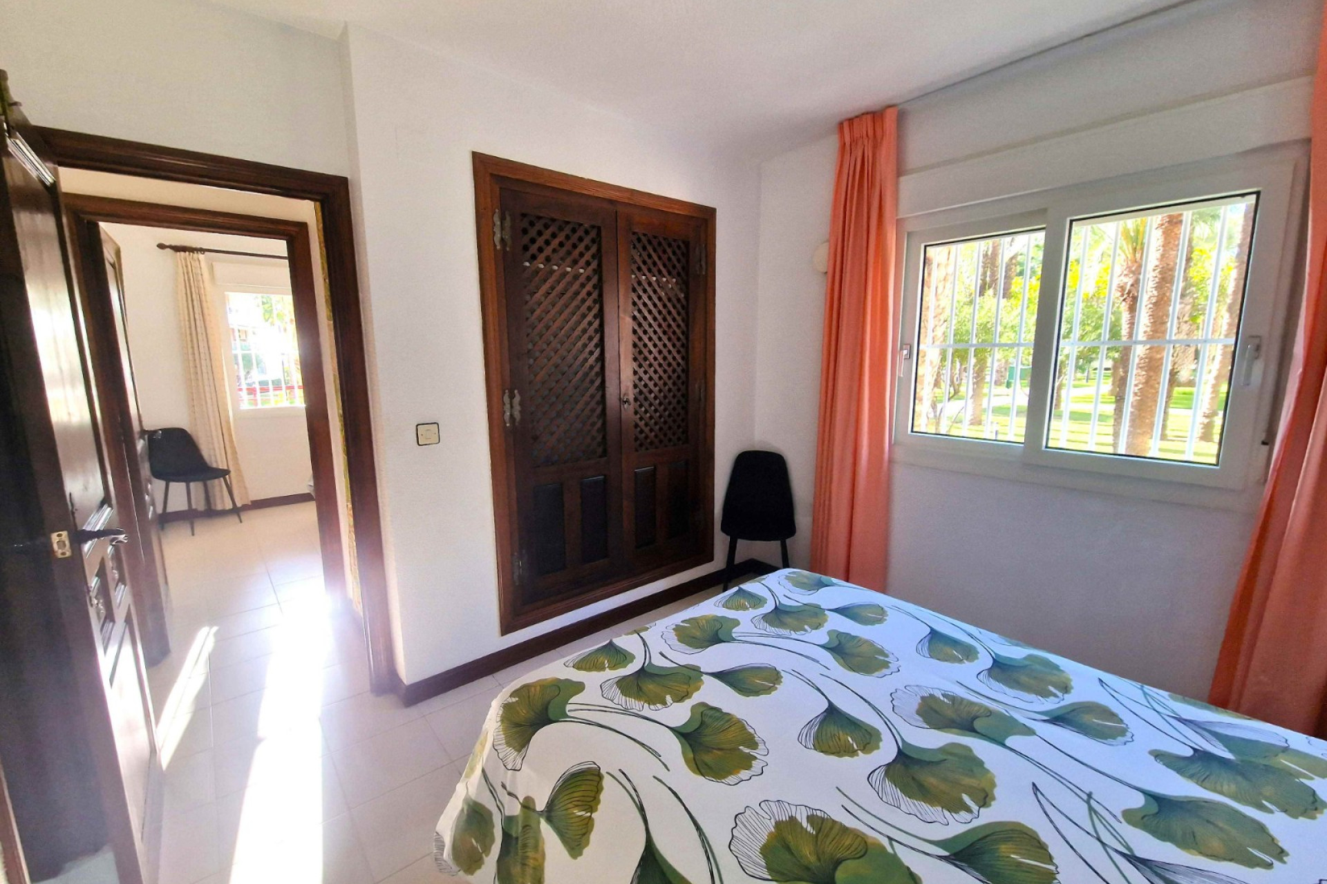 Reventa - Apartment - Torrevieja - Playa de los locos