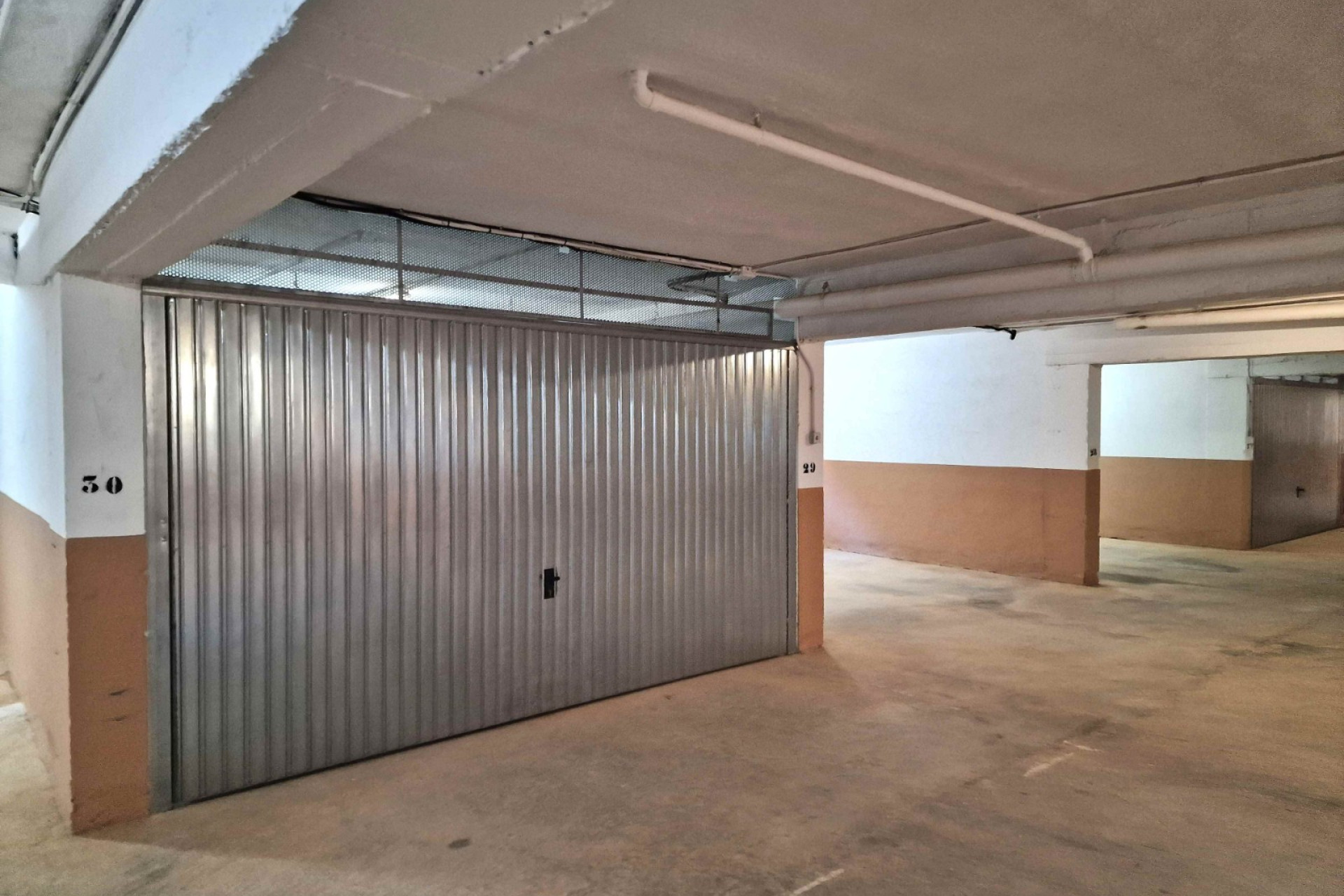 Reventa - Apartment - Torrevieja - Playa de los locos