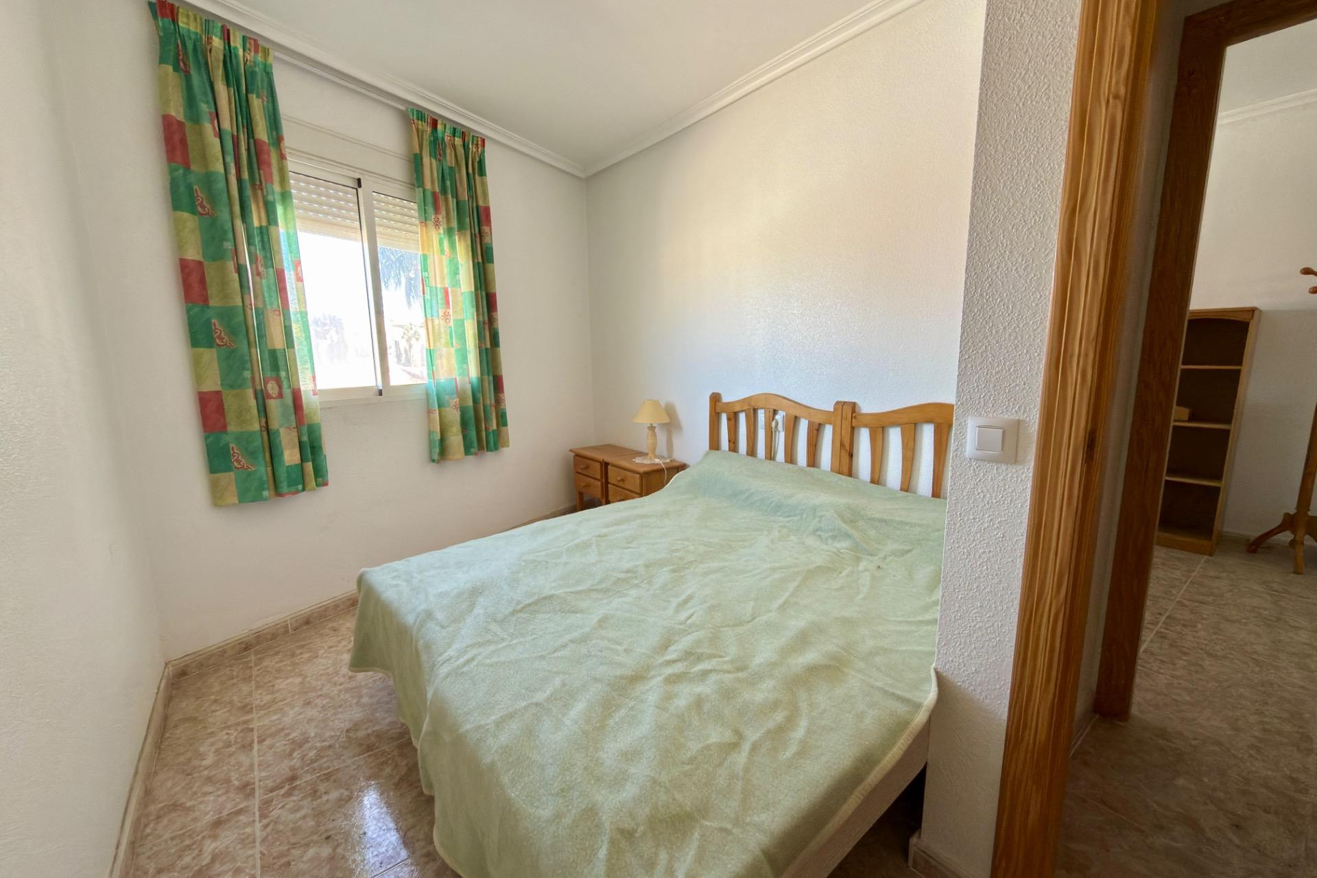 Reventa - Apartment - Torrevieja - Playa de los Locos