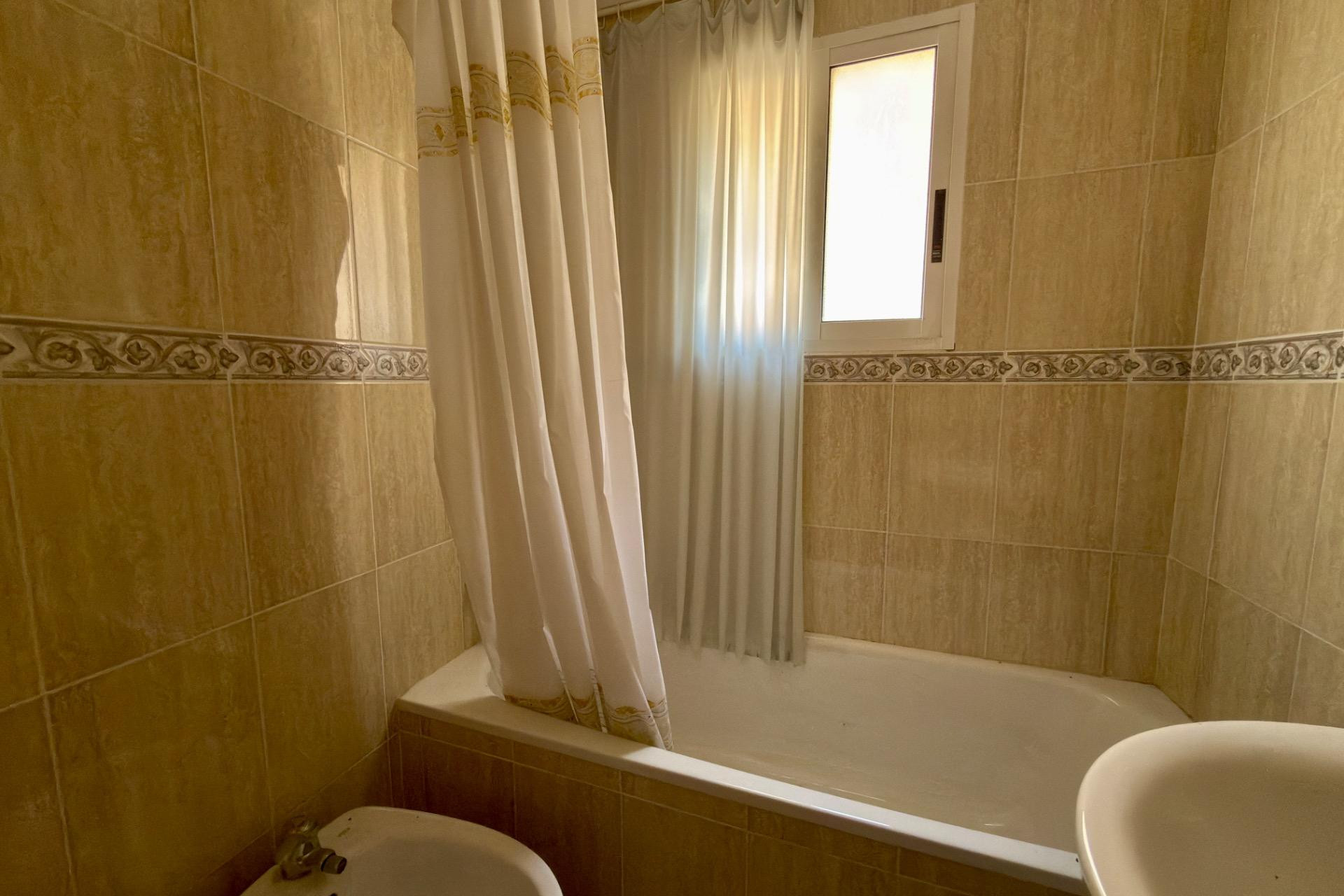 Reventa - Apartment - Torrevieja - Playa de los Locos