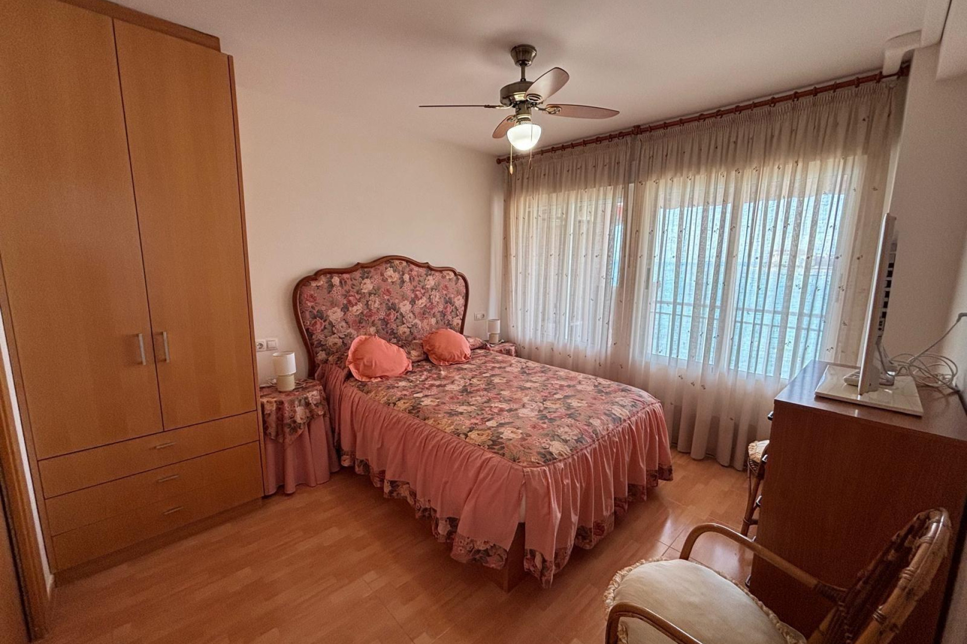 Reventa - Apartment - Torrevieja - Playa de los locos