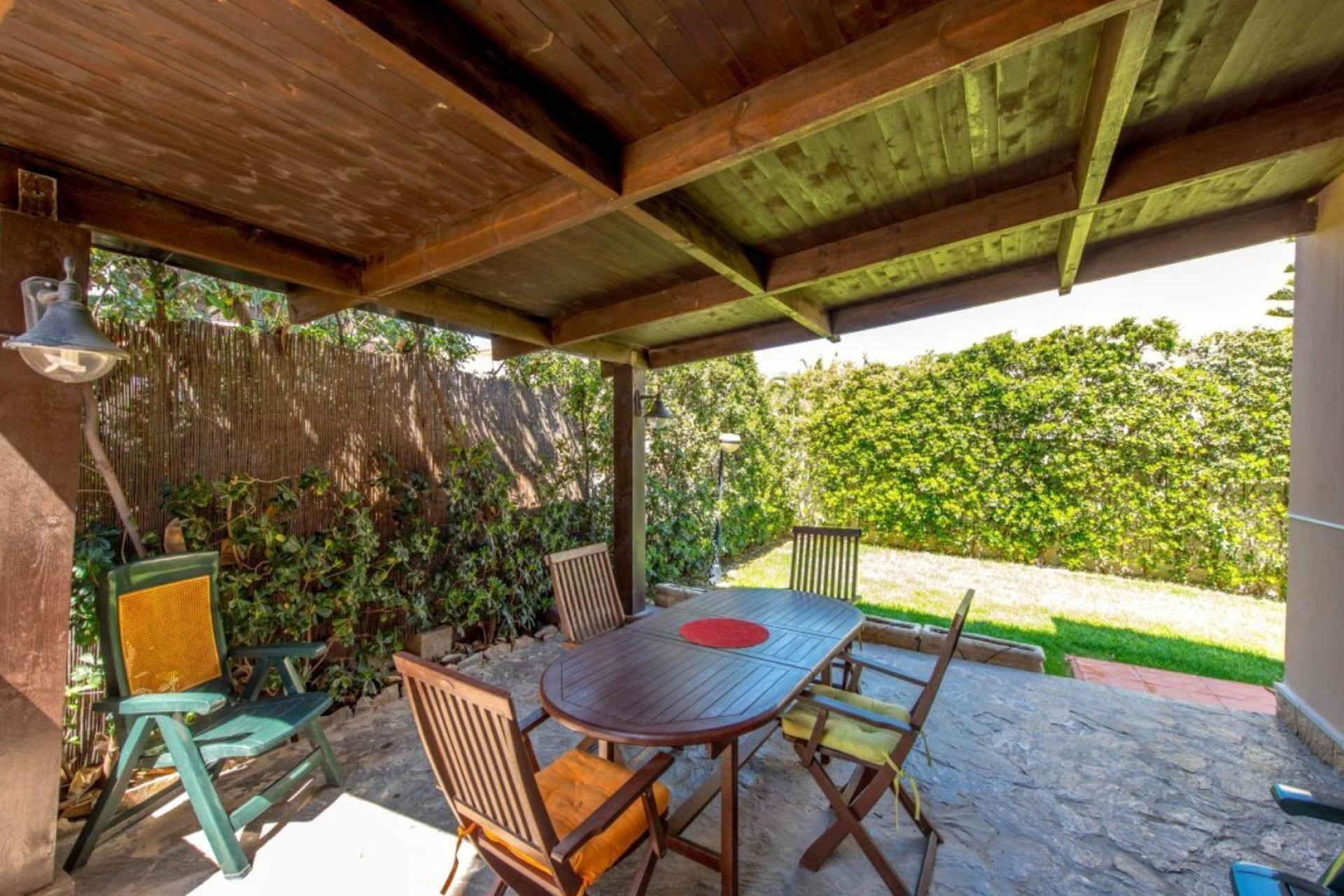 Reventa - Apartment - Torrevieja - Playa de los locos