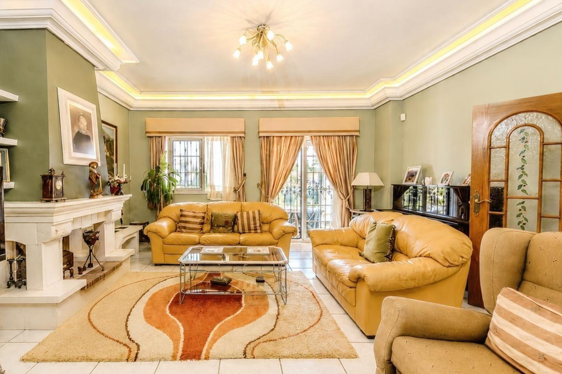 Reventa - Apartment - Torrevieja - Playa de los locos