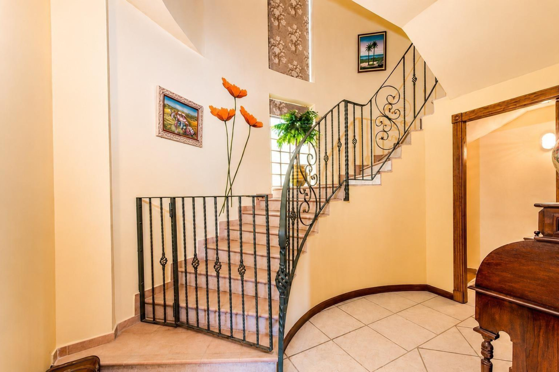 Reventa - Apartment - Torrevieja - Playa de los locos