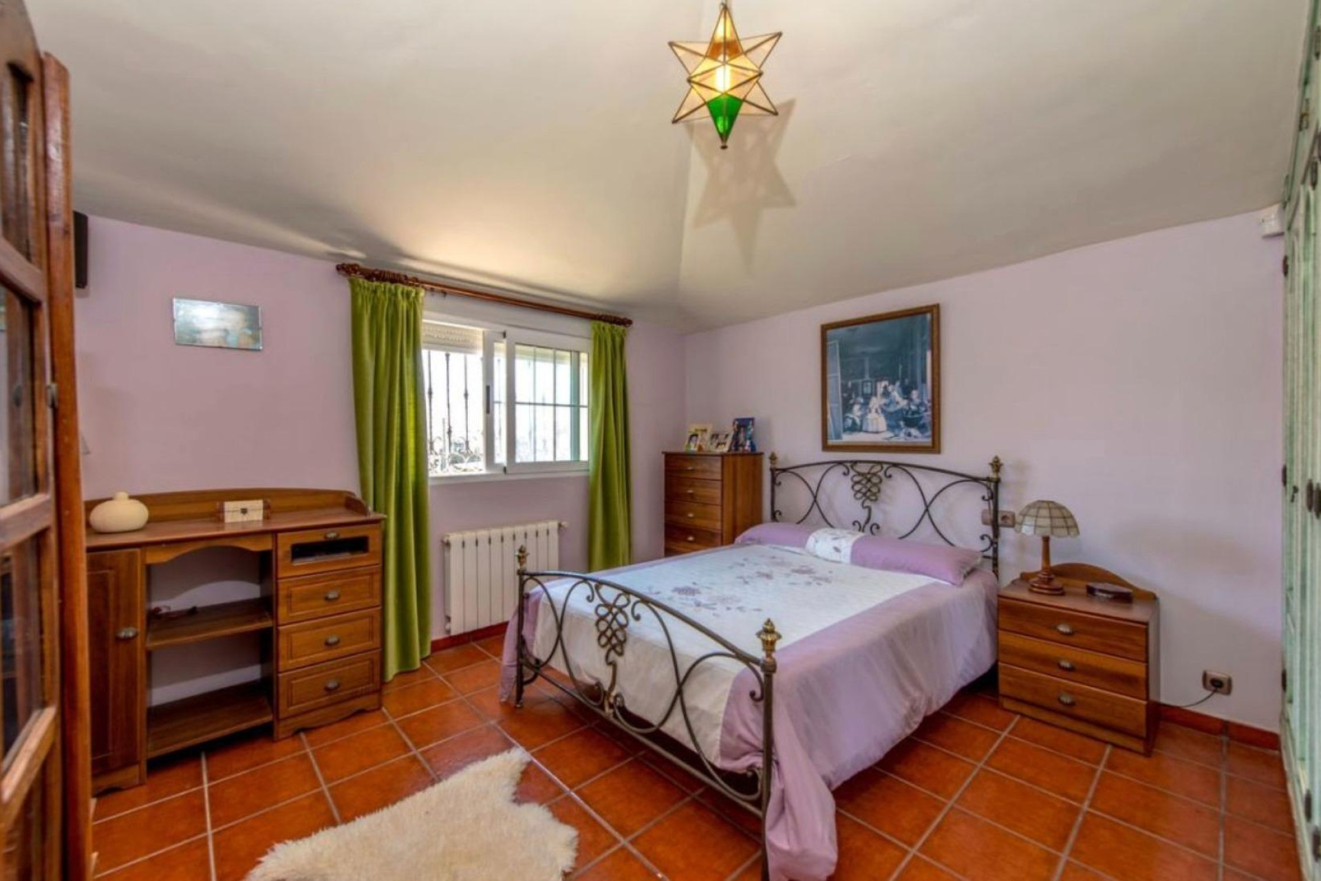 Reventa - Apartment - Torrevieja - Playa de los locos