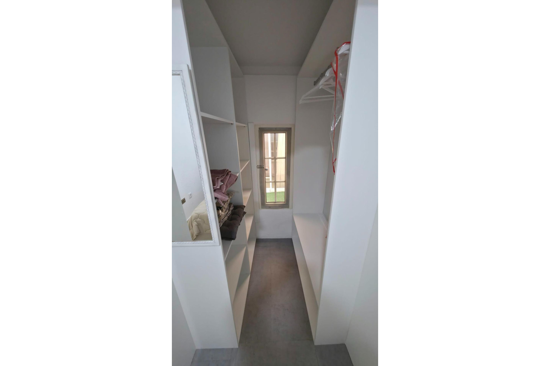 Reventa - Apartment - Torrevieja - Playa de los locos