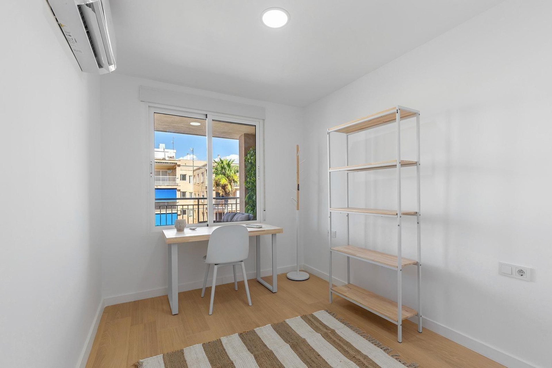 Reventa - Apartment - Torrevieja - Playa de los Naufragos