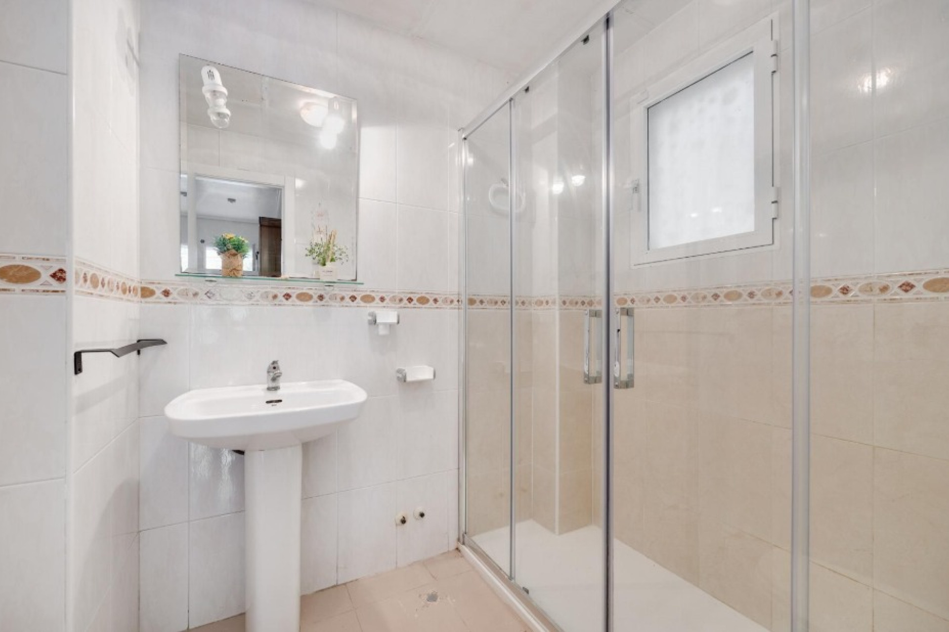 Reventa - Apartment - Torrevieja - Playa de los Naufragos