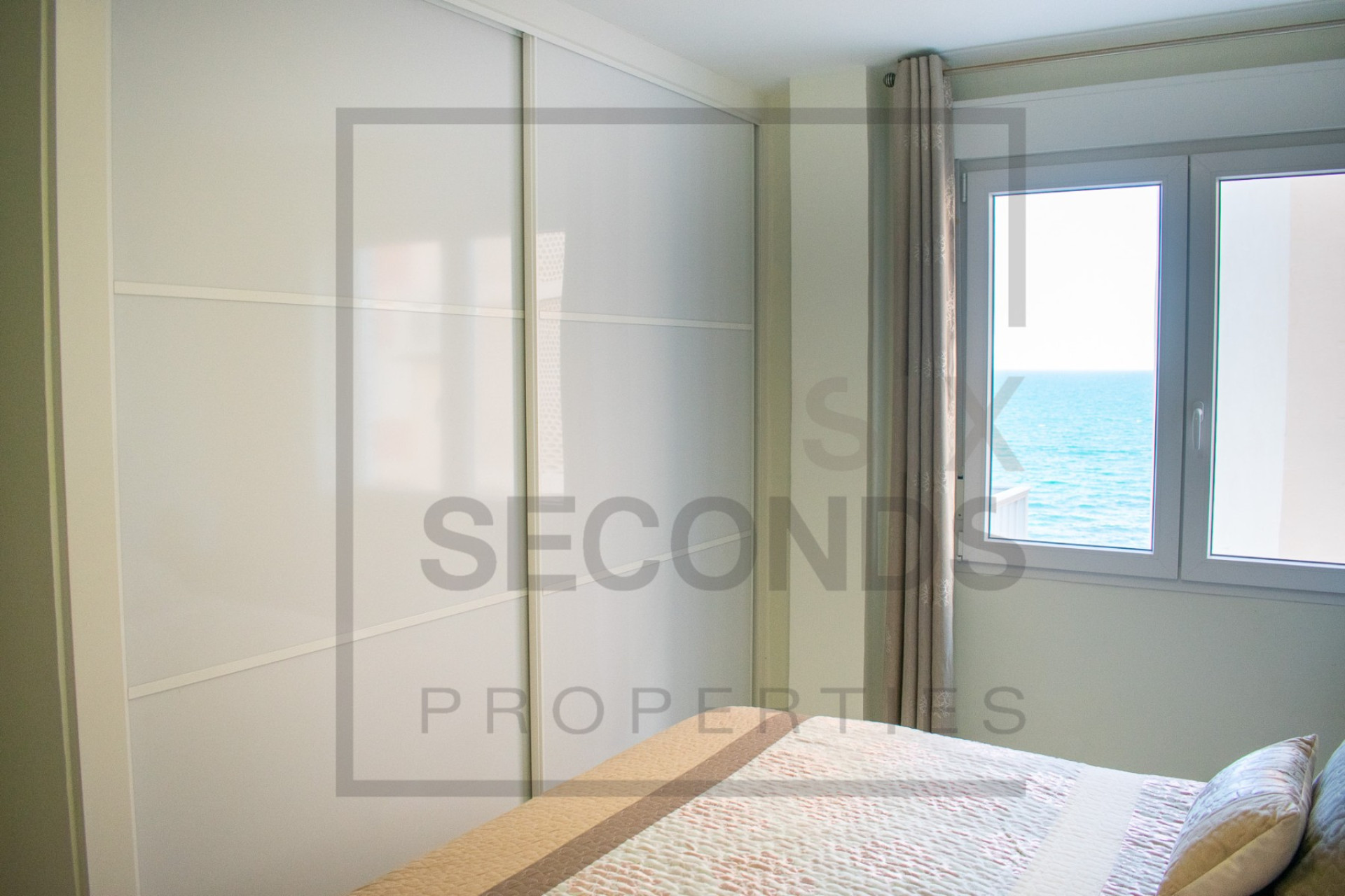 Reventa - Apartment - Torrevieja - Playa del Cura