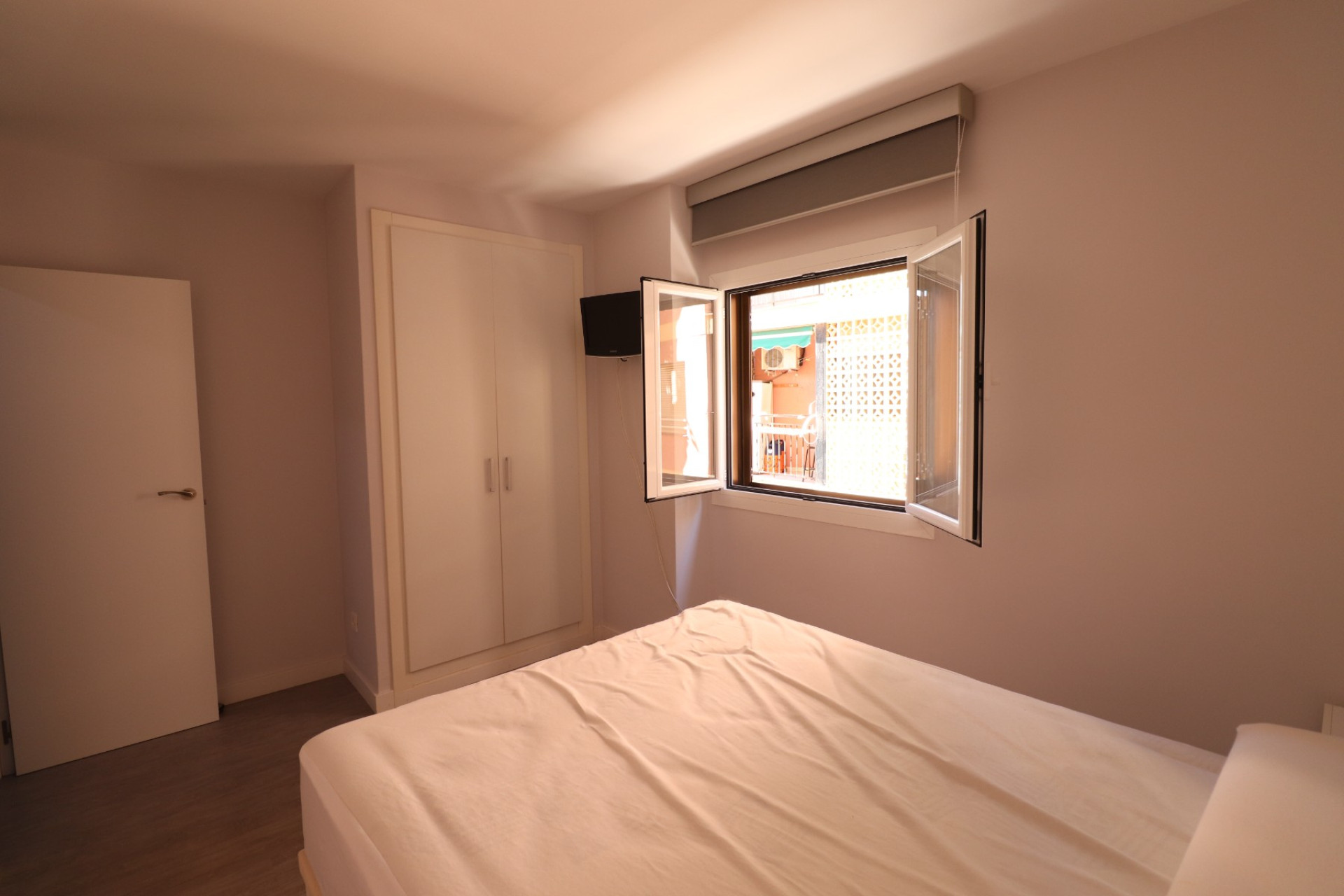 Reventa - Apartment - Torrevieja - Playa Del Cura