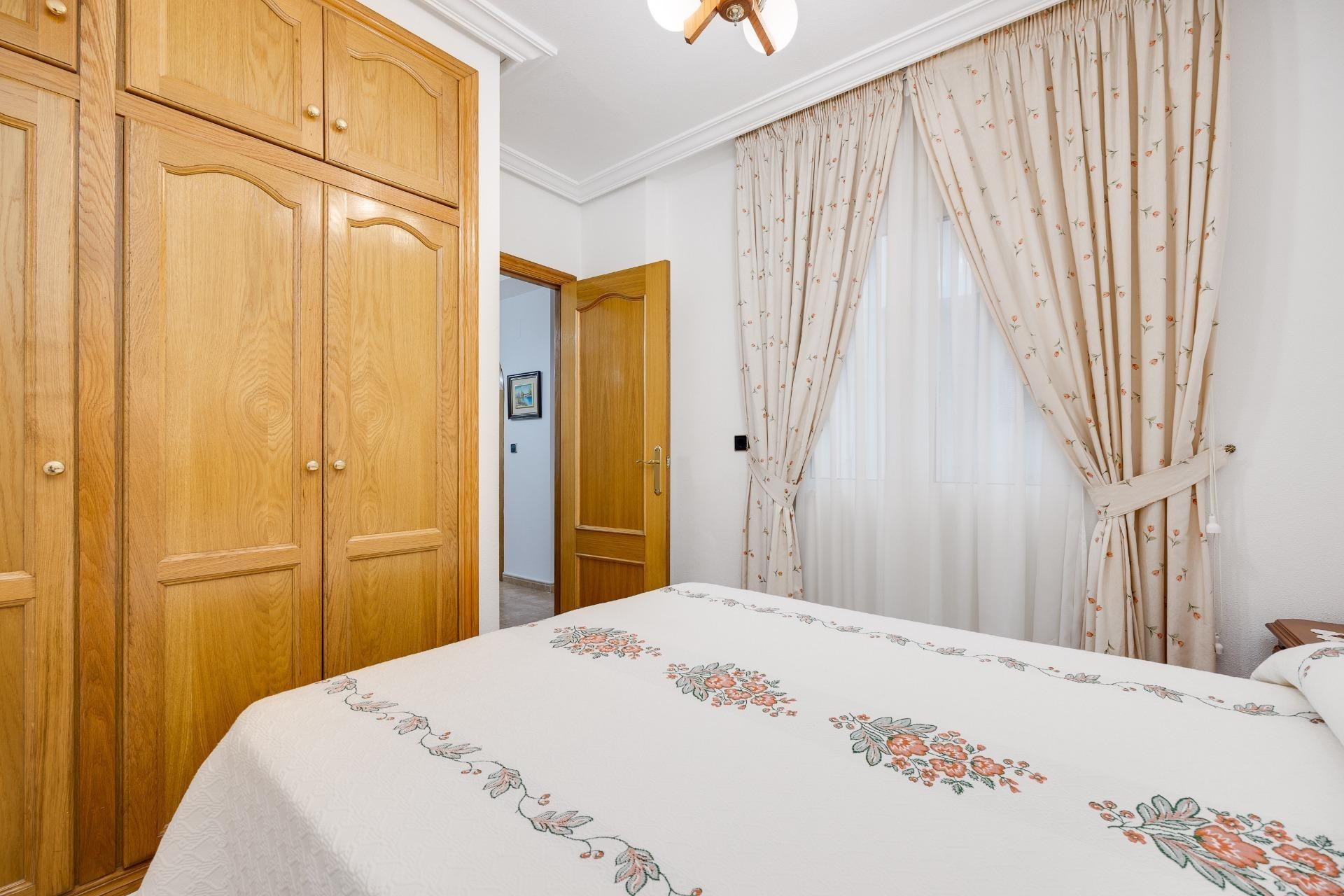 Reventa - Apartment - Torrevieja - Playa del cura