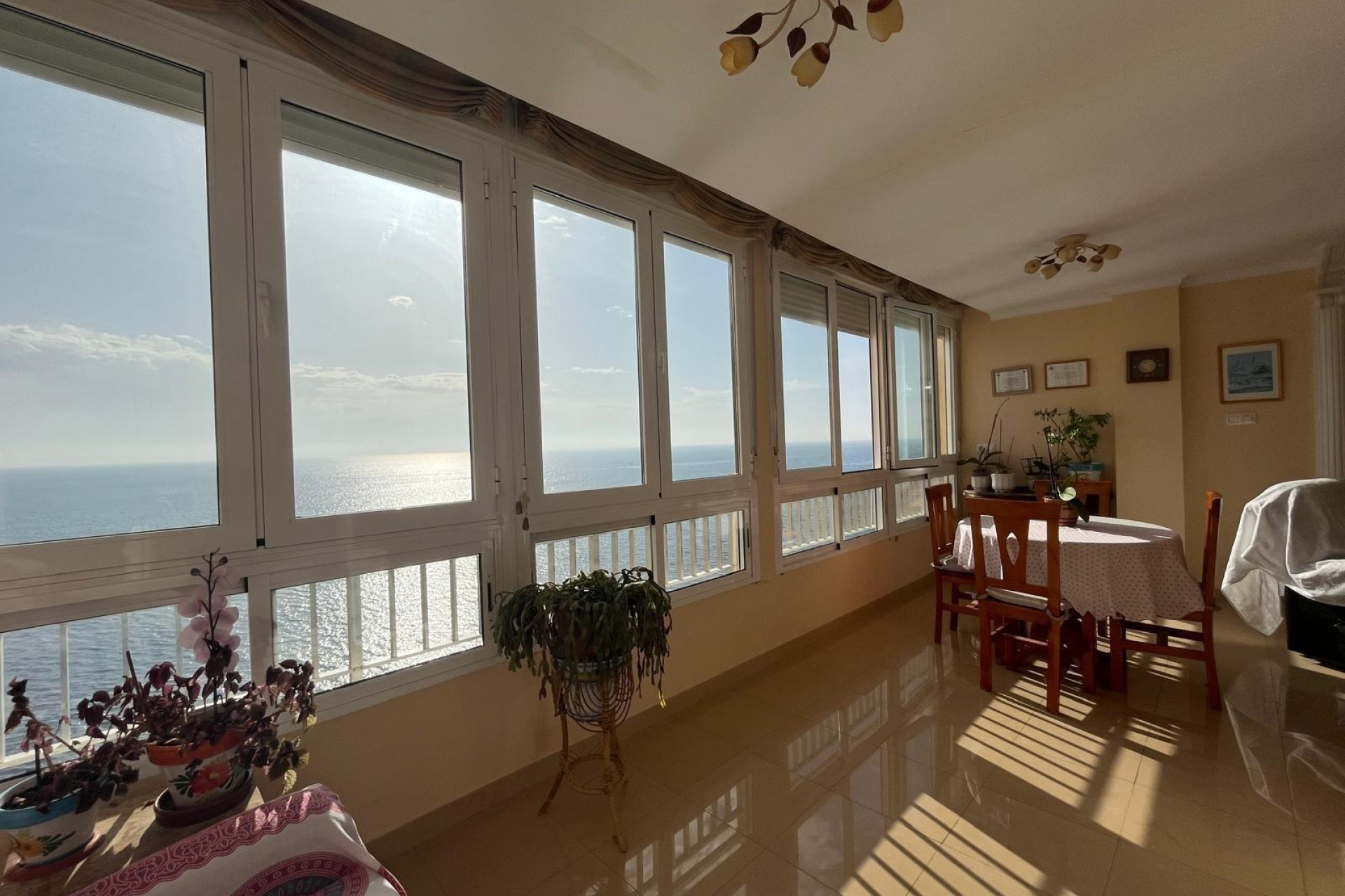 Reventa - Apartment - Torrevieja - Playa del cura