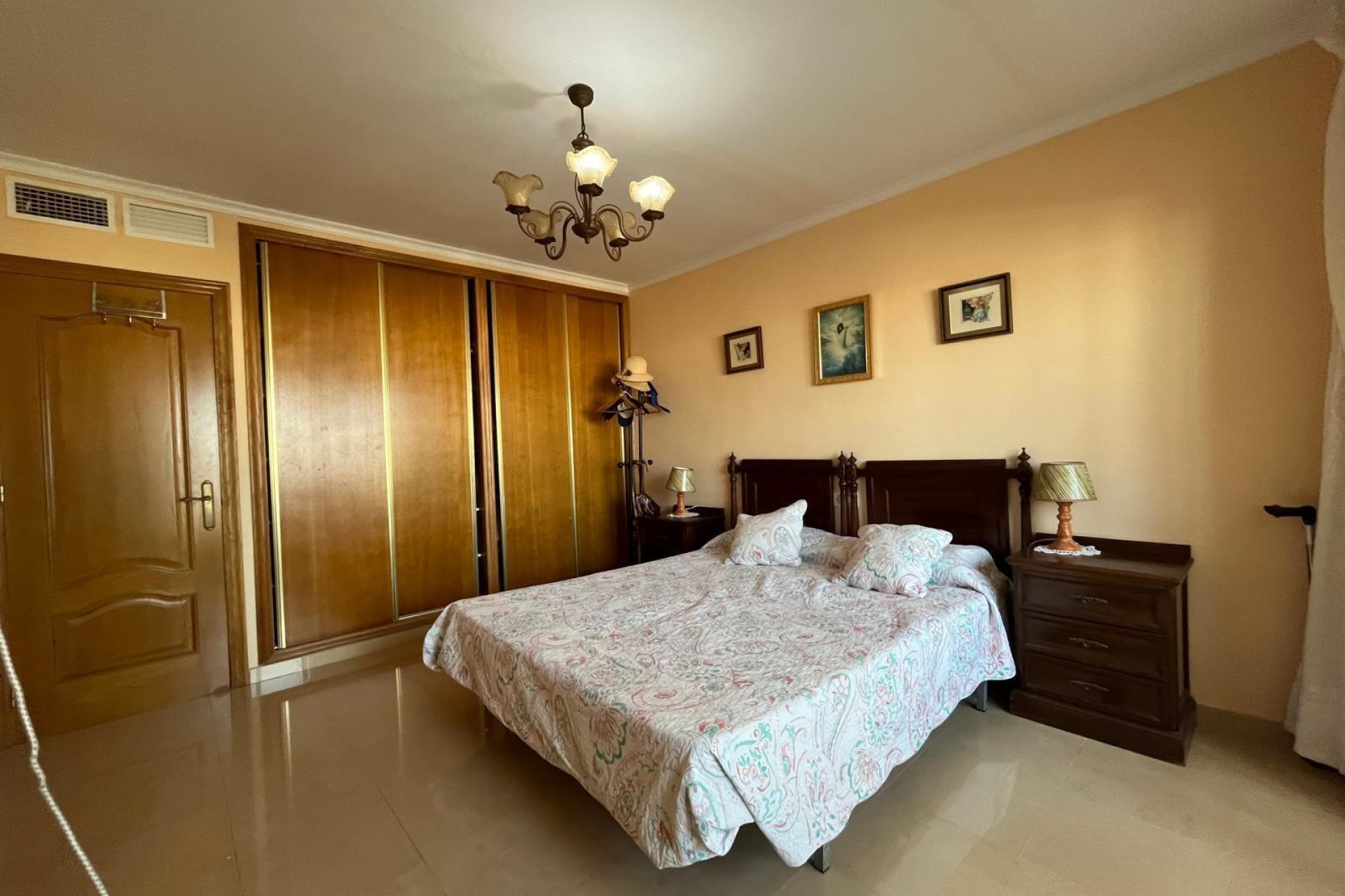 Reventa - Apartment - Torrevieja - Playa del cura