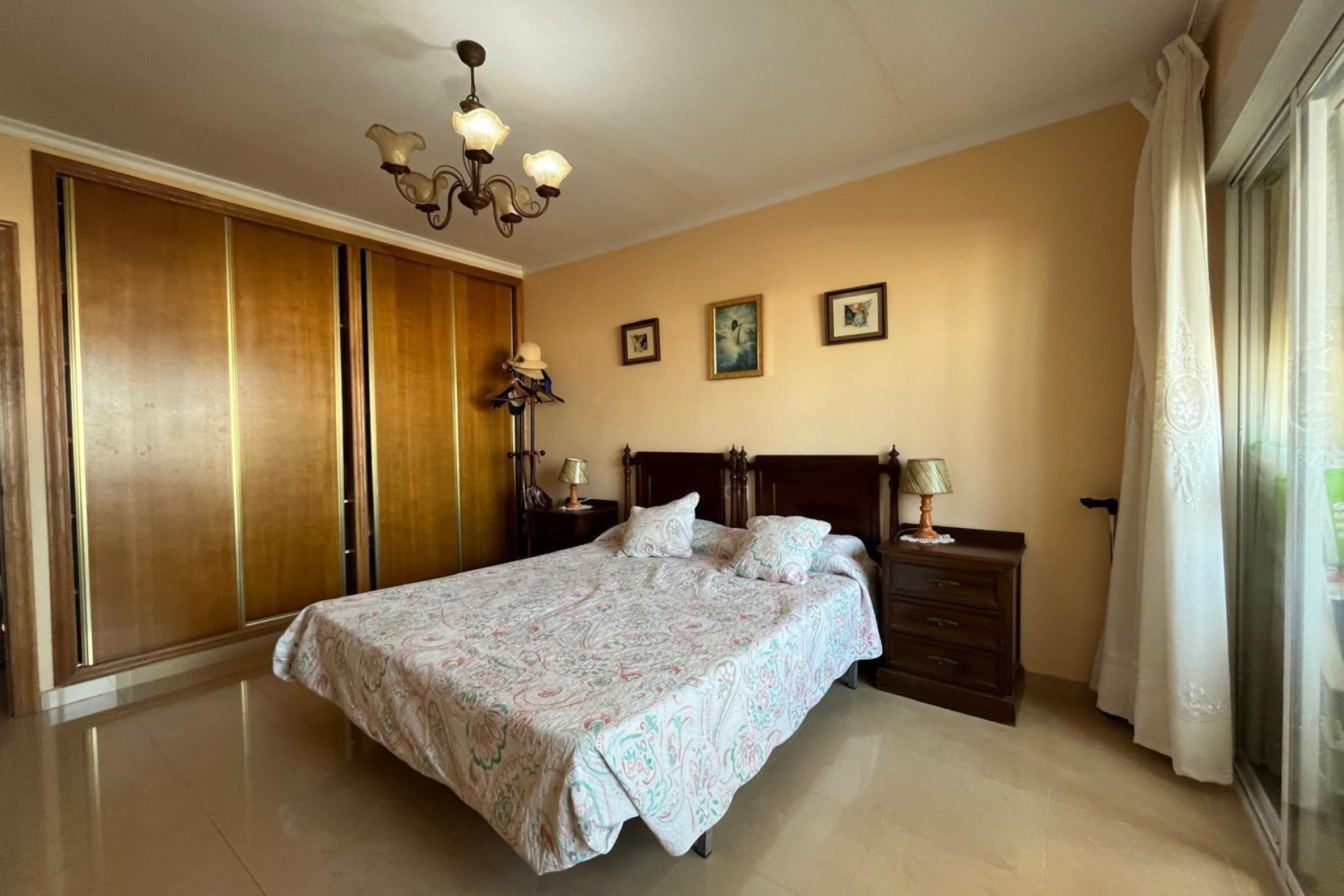 Reventa - Apartment - Torrevieja - Playa del cura