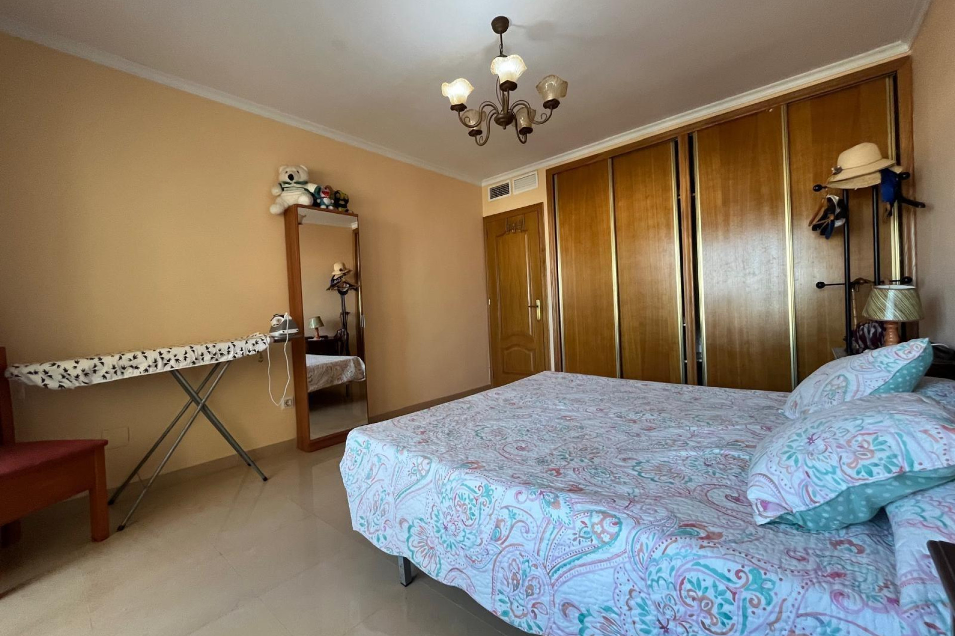 Reventa - Apartment - Torrevieja - Playa del cura