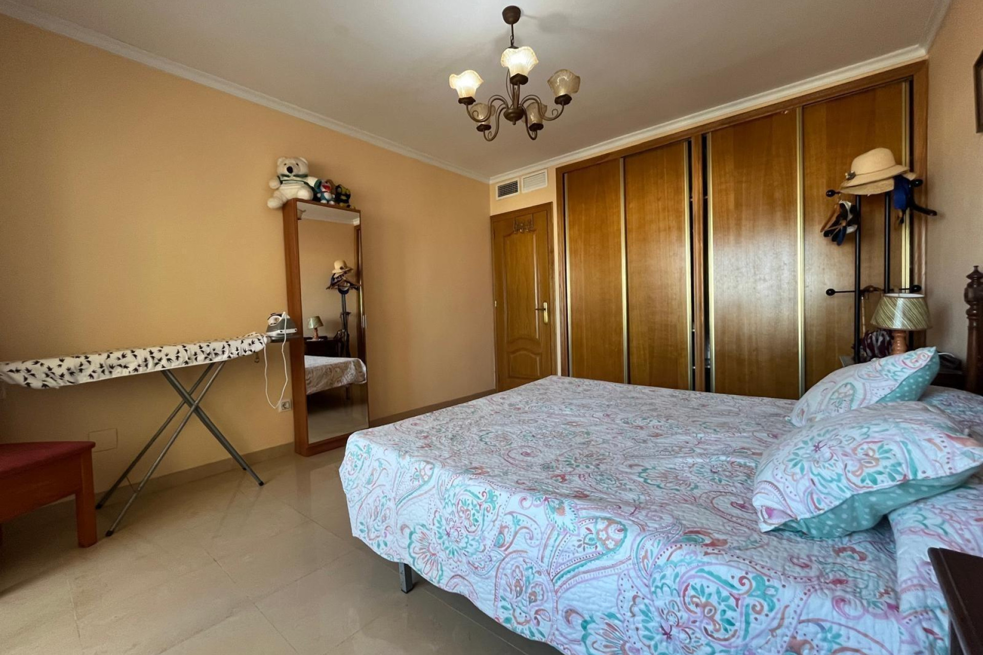 Reventa - Apartment - Torrevieja - Playa del cura