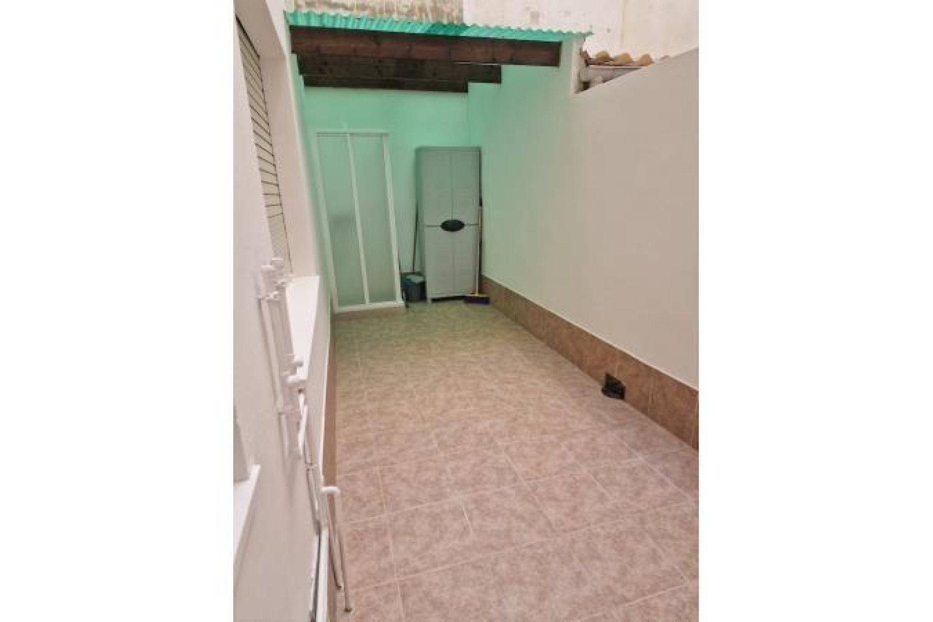 Reventa - Apartment - Torrevieja - Playa del cura