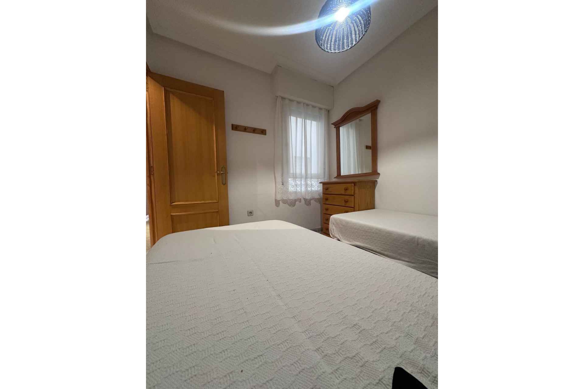 Reventa - Apartment - Torrevieja - Playa del cura