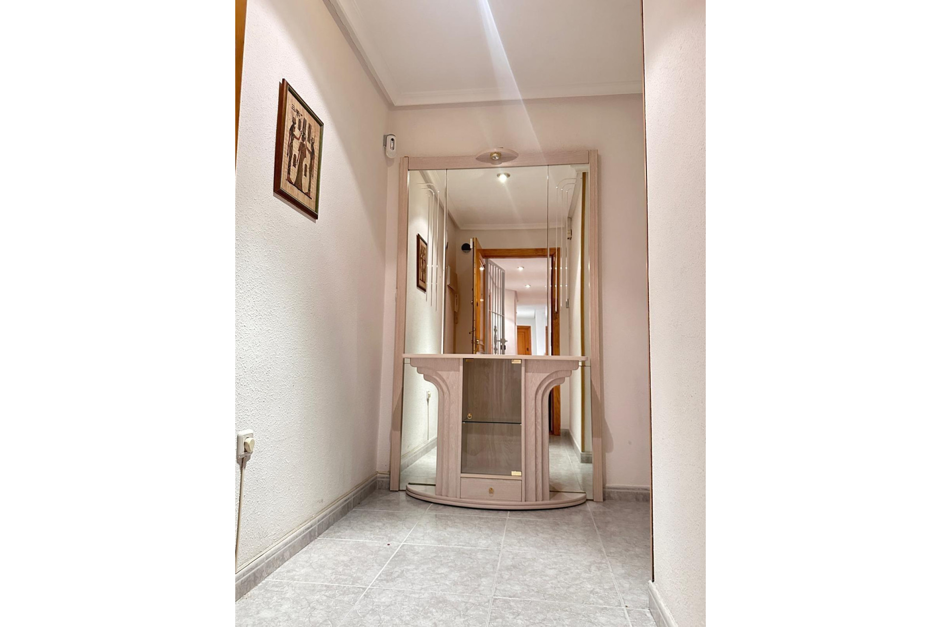 Reventa - Apartment - Torrevieja - Playa del cura