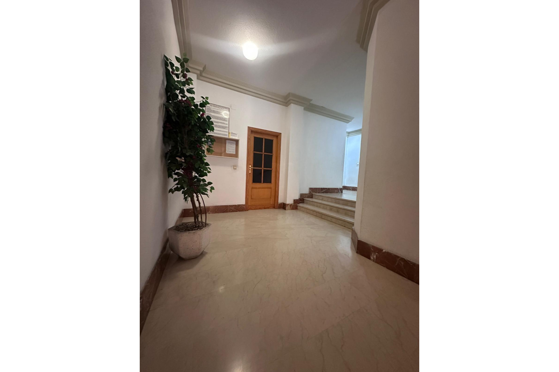 Reventa - Apartment - Torrevieja - Playa del cura