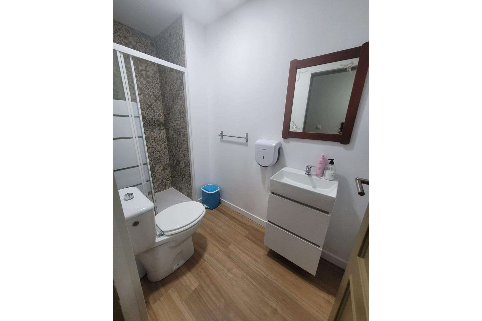 Reventa - Apartment - Torrevieja - Playa del cura