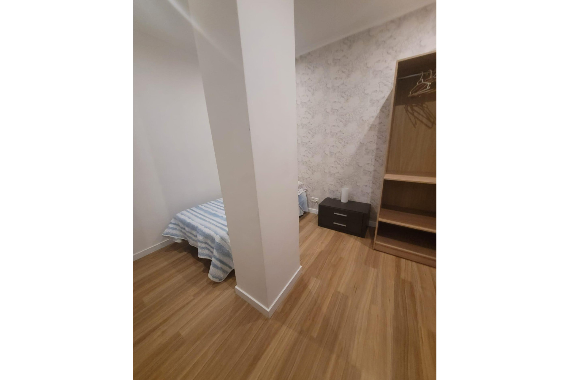 Reventa - Apartment - Torrevieja - Playa del cura