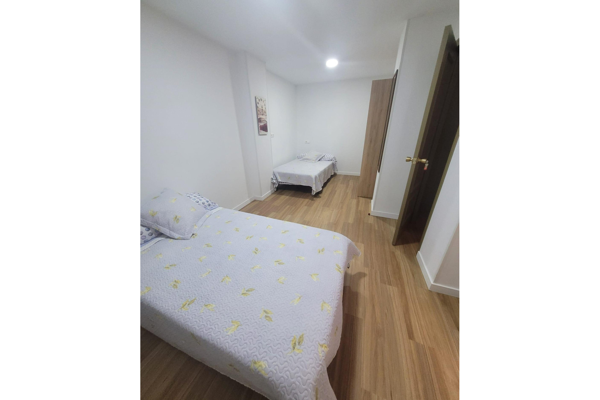 Reventa - Apartment - Torrevieja - Playa del cura