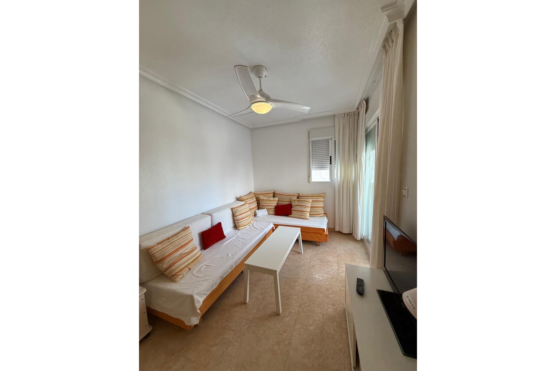 Reventa - Apartment - Torrevieja - Playa del cura