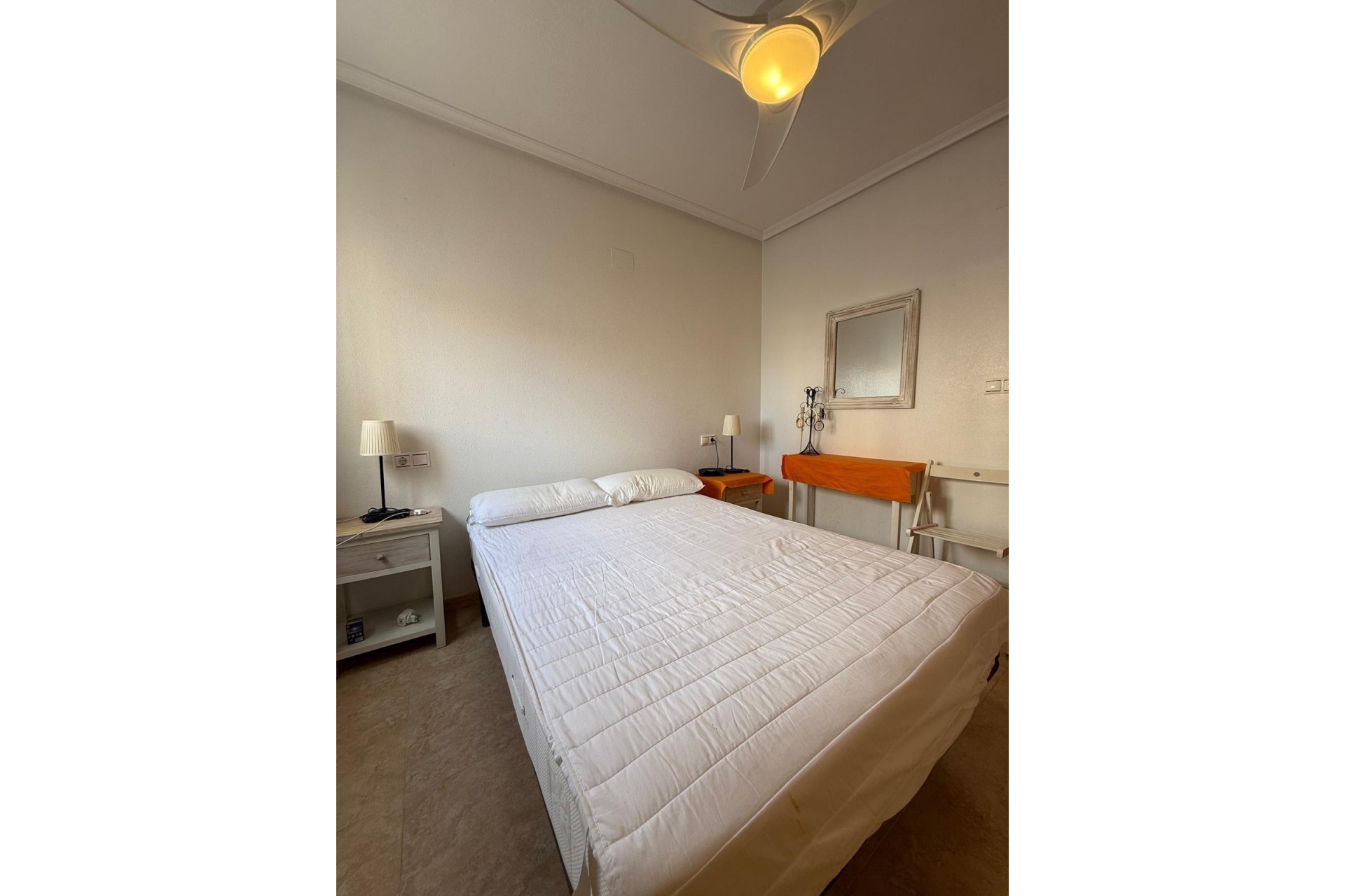 Reventa - Apartment - Torrevieja - Playa del cura