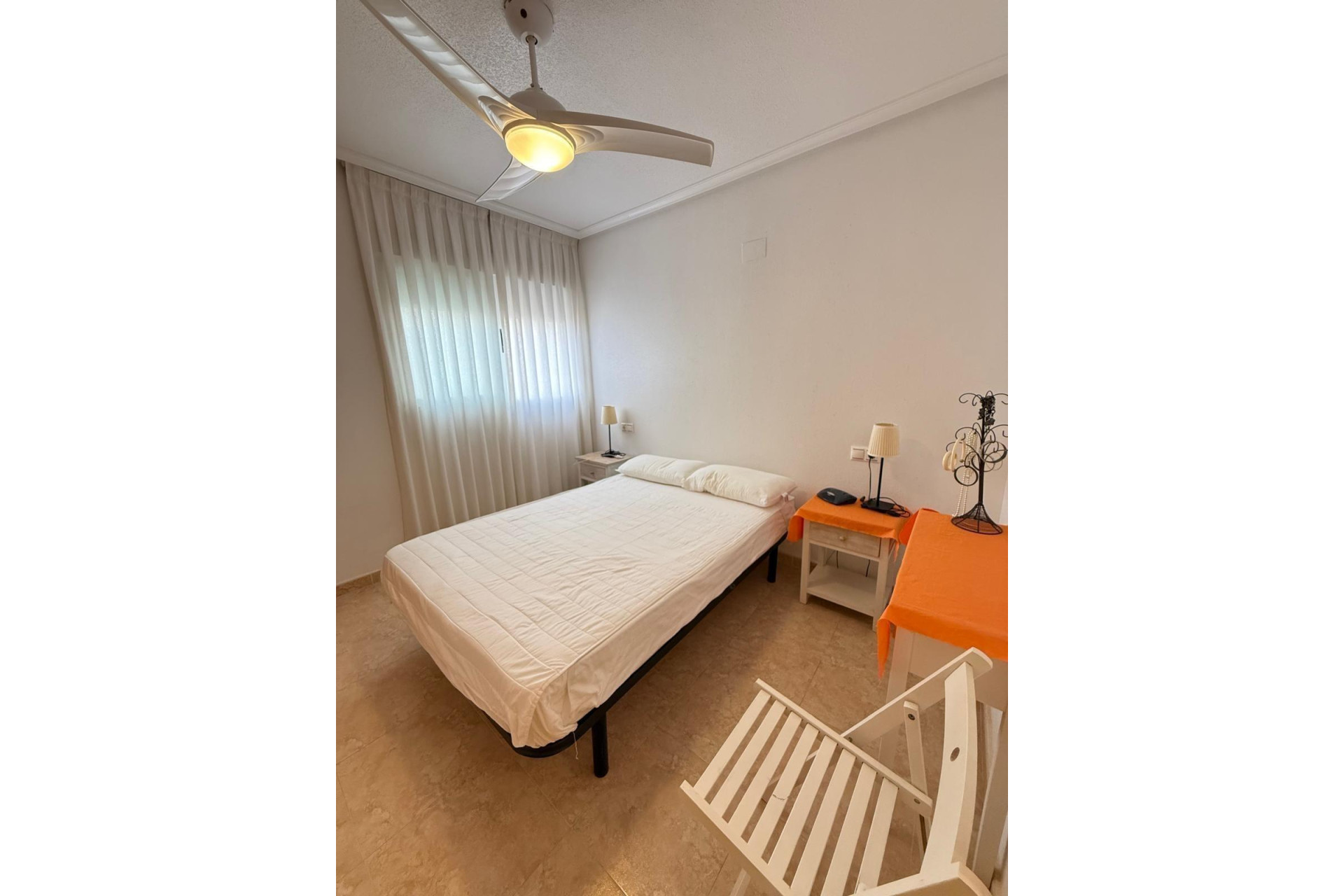 Reventa - Apartment - Torrevieja - Playa del cura