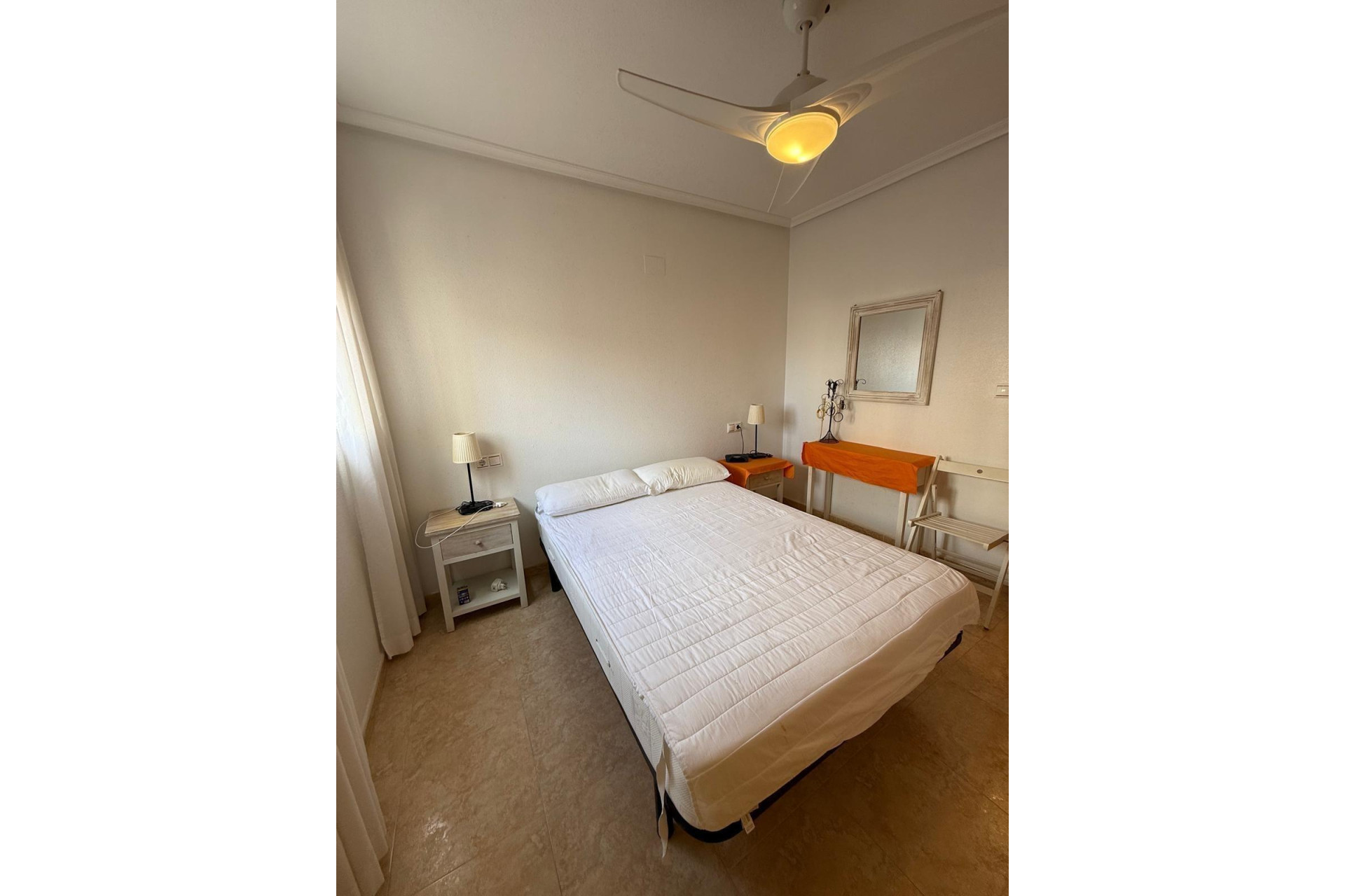 Reventa - Apartment - Torrevieja - Playa del cura